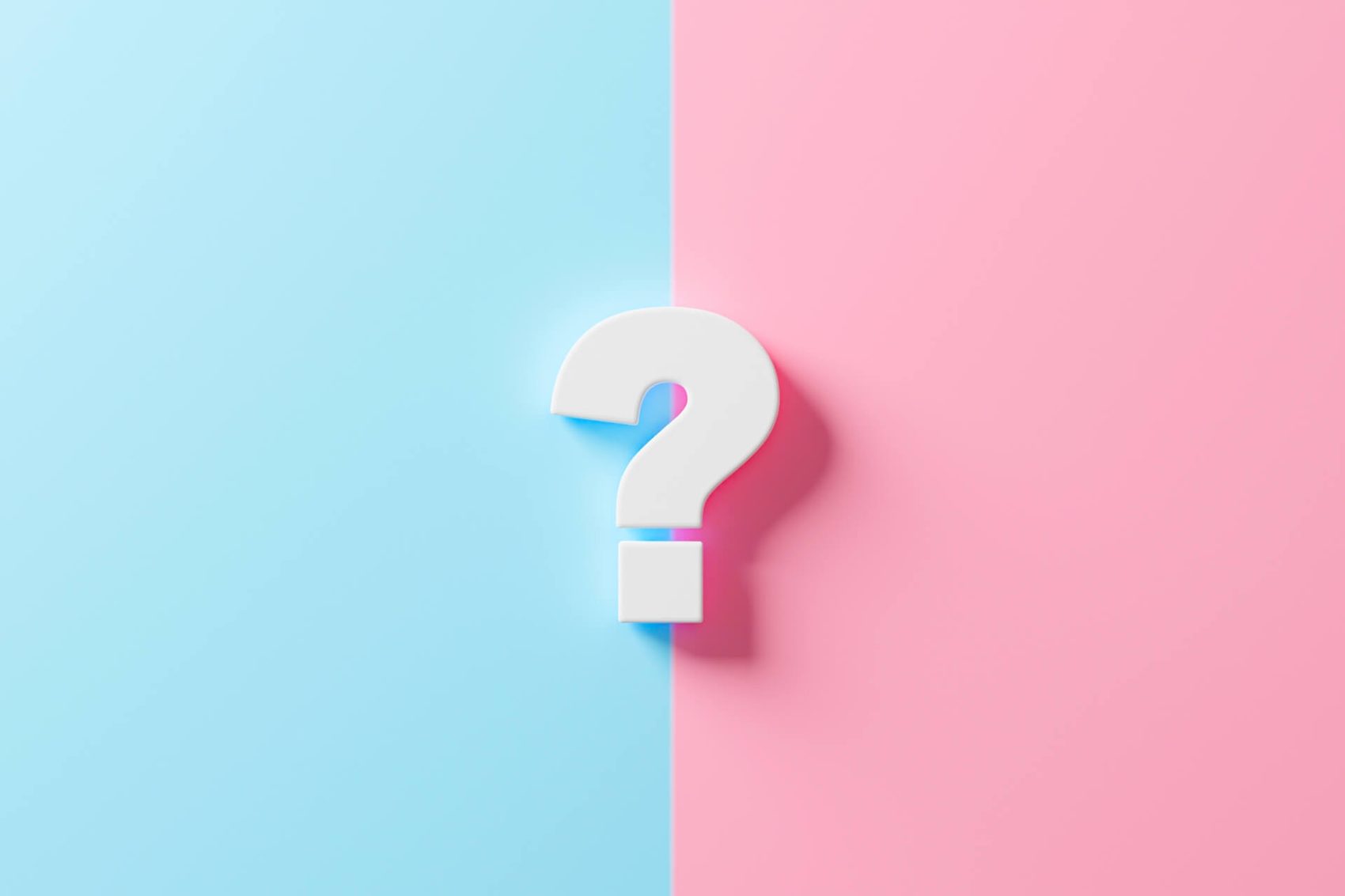 韓国・日本のスキンケアに見られる違いは？