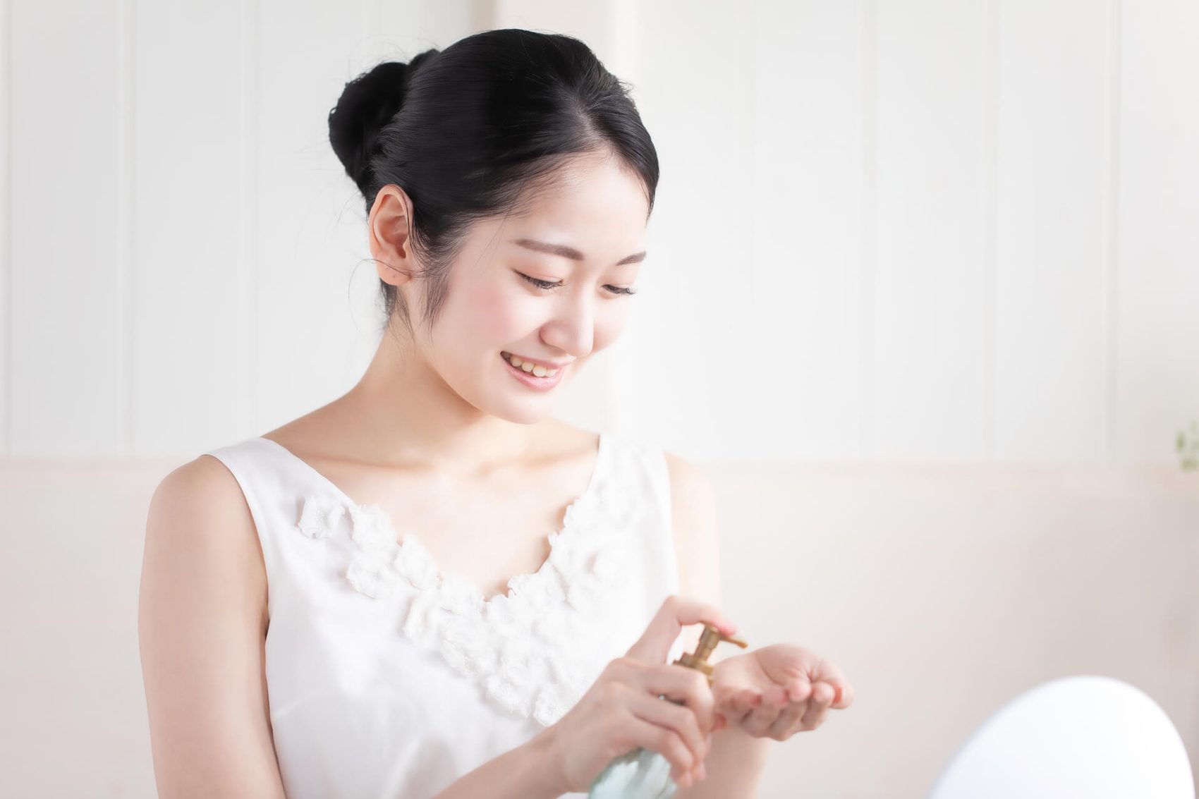 忙しい日々でも継続できる！肌管理の習慣化ポイント