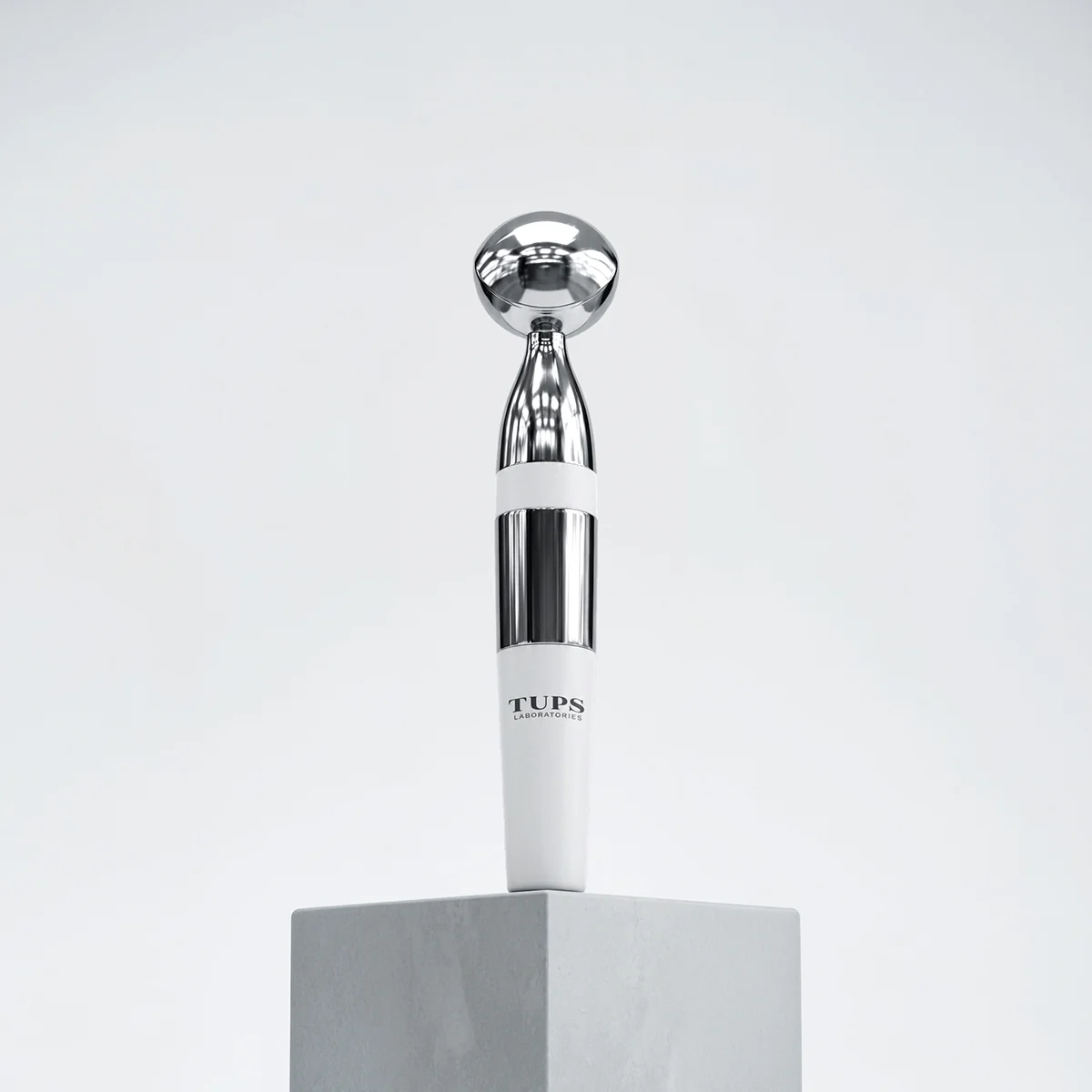 イオンフィット美顔器