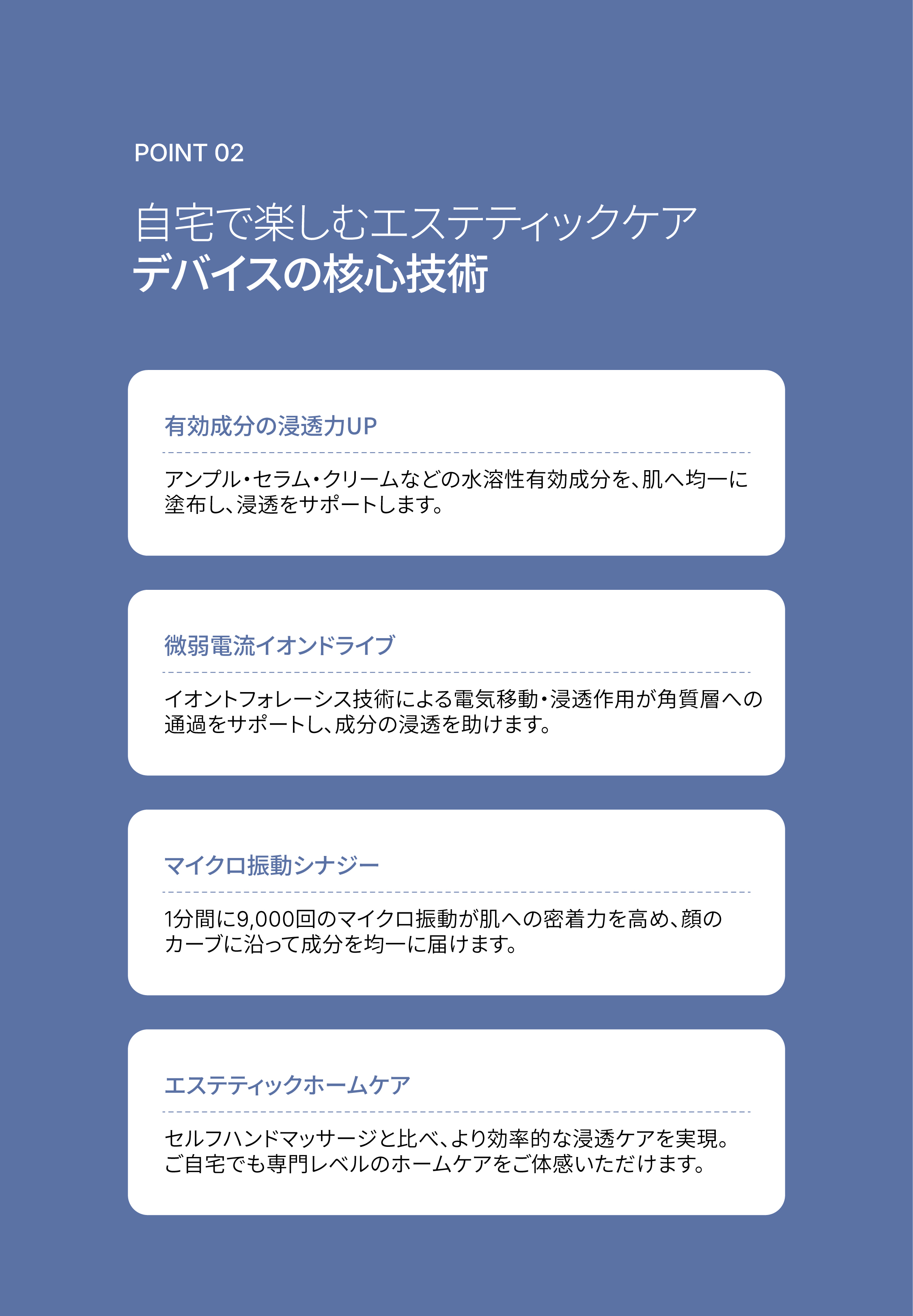 LP画像4 SP