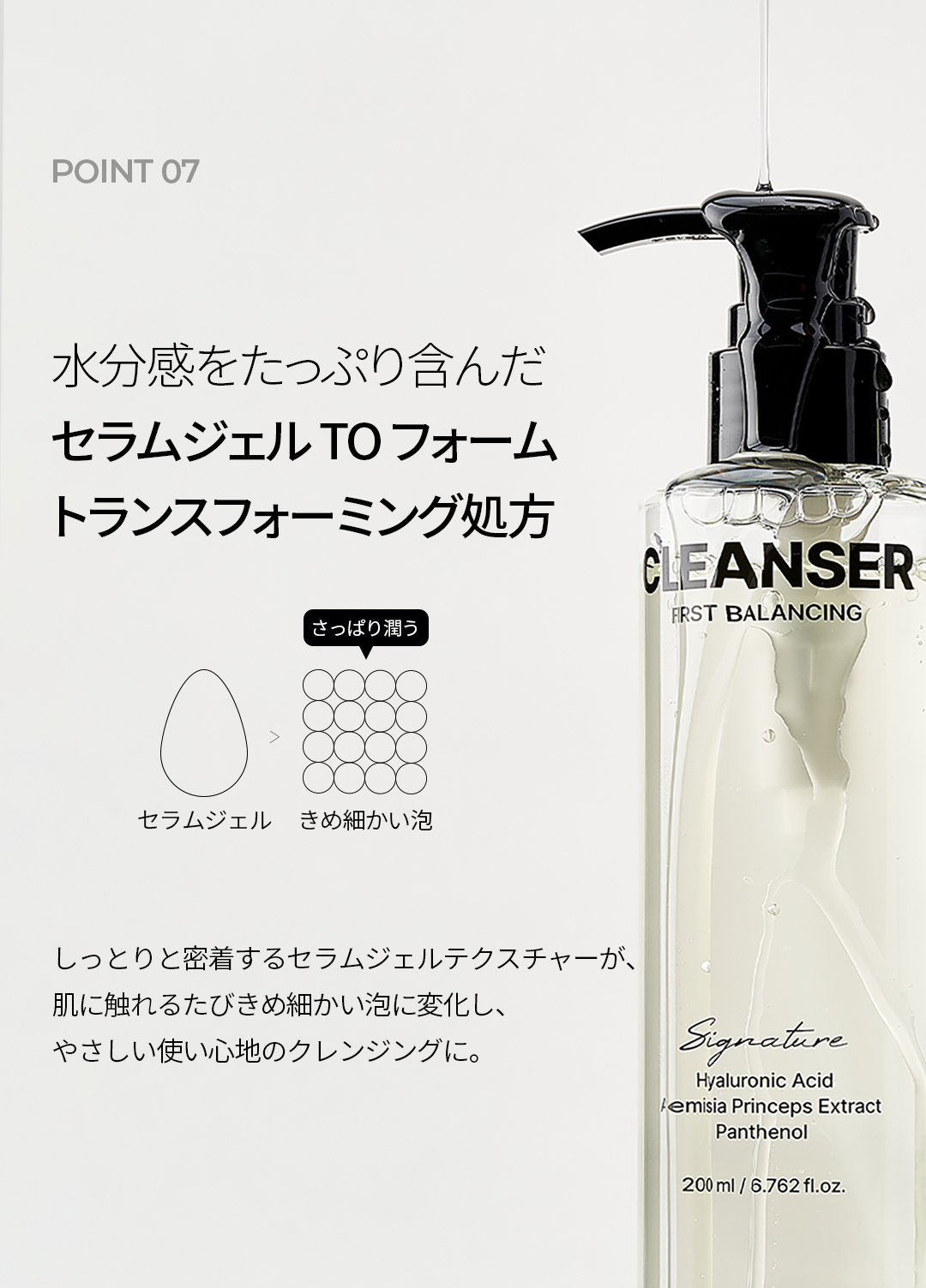 LP画像10 SP