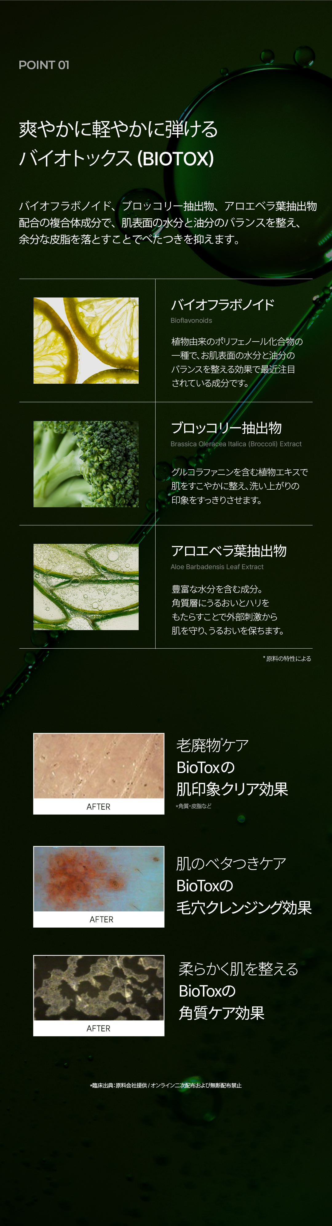 LP画像4 SP