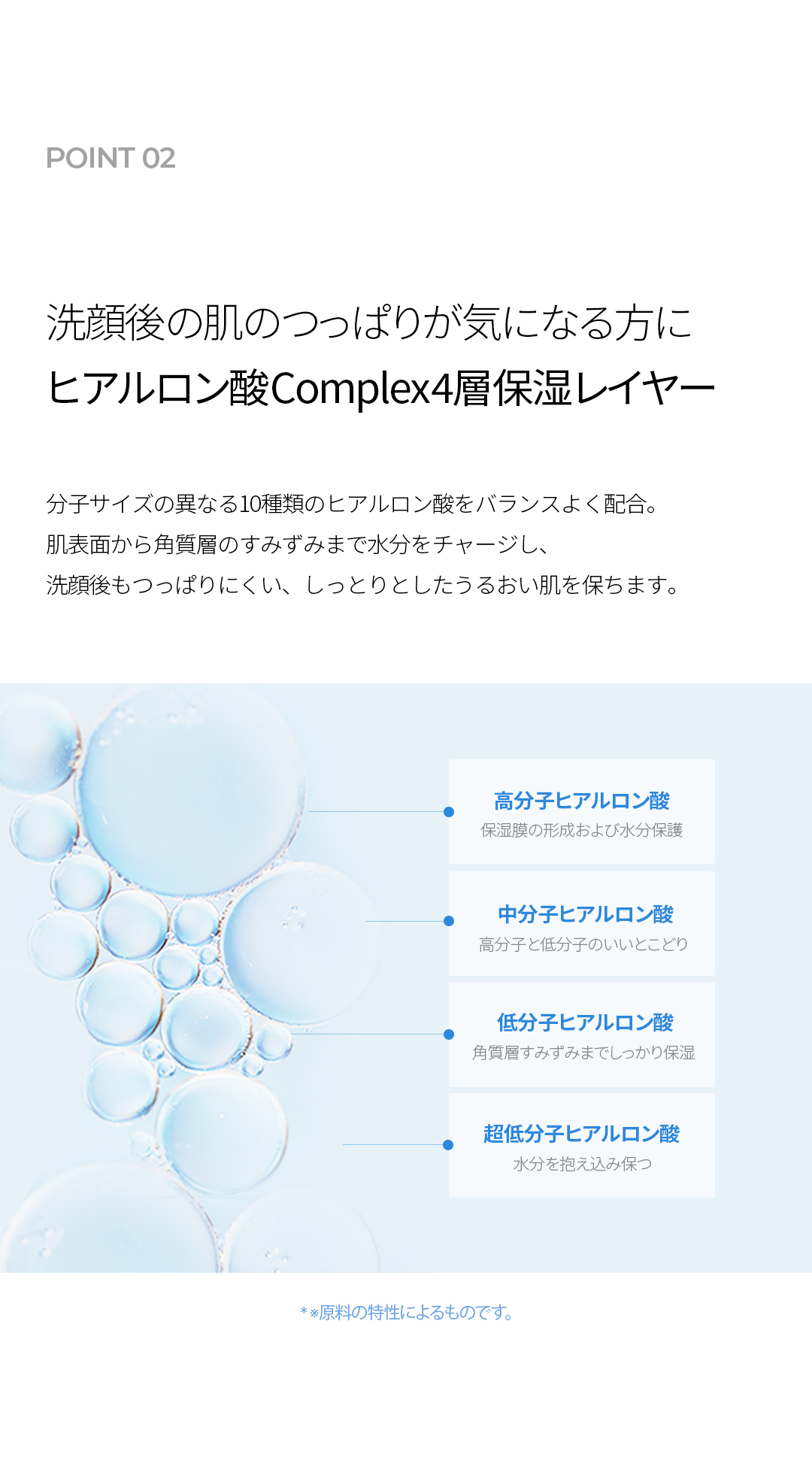 LP画像5 SP