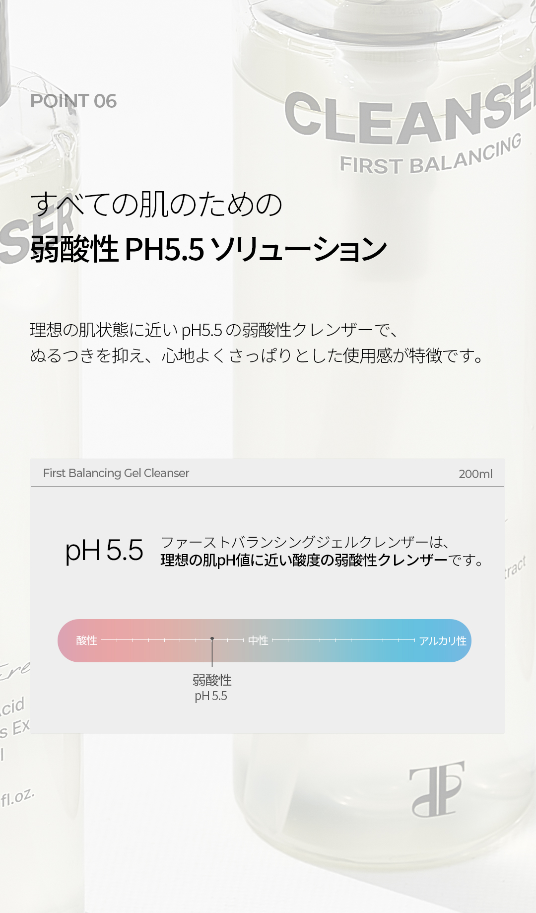 LP画像9 SP