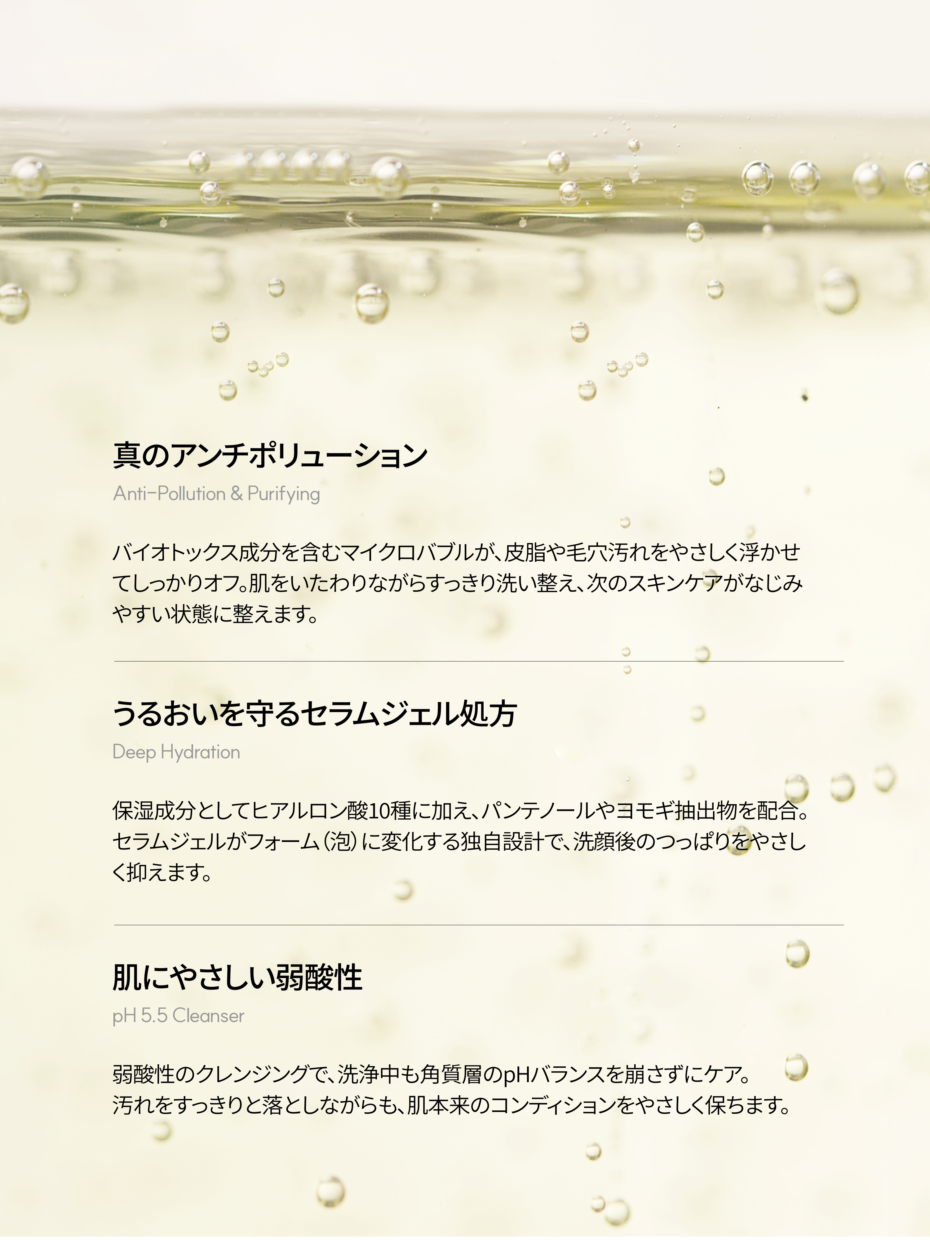 LP画像3 iPad
