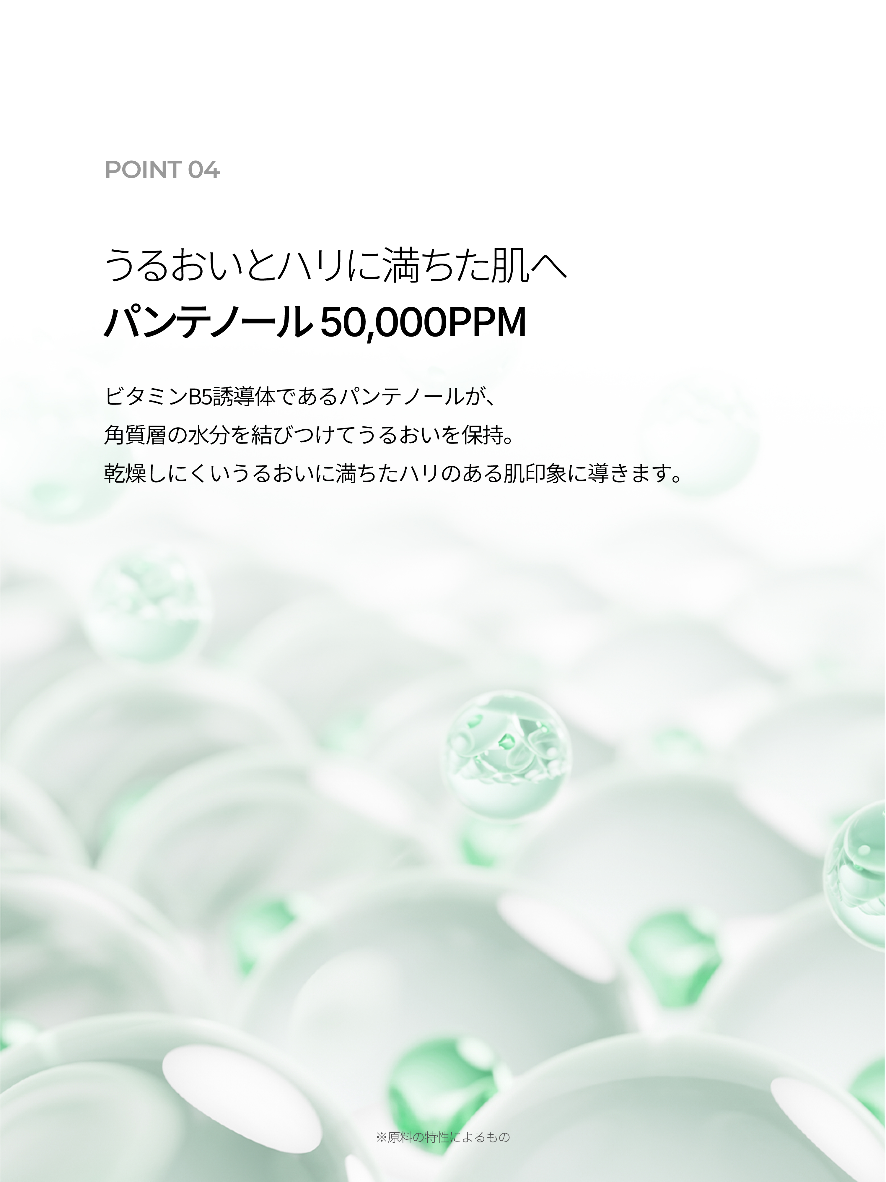 LP画像7 iPad