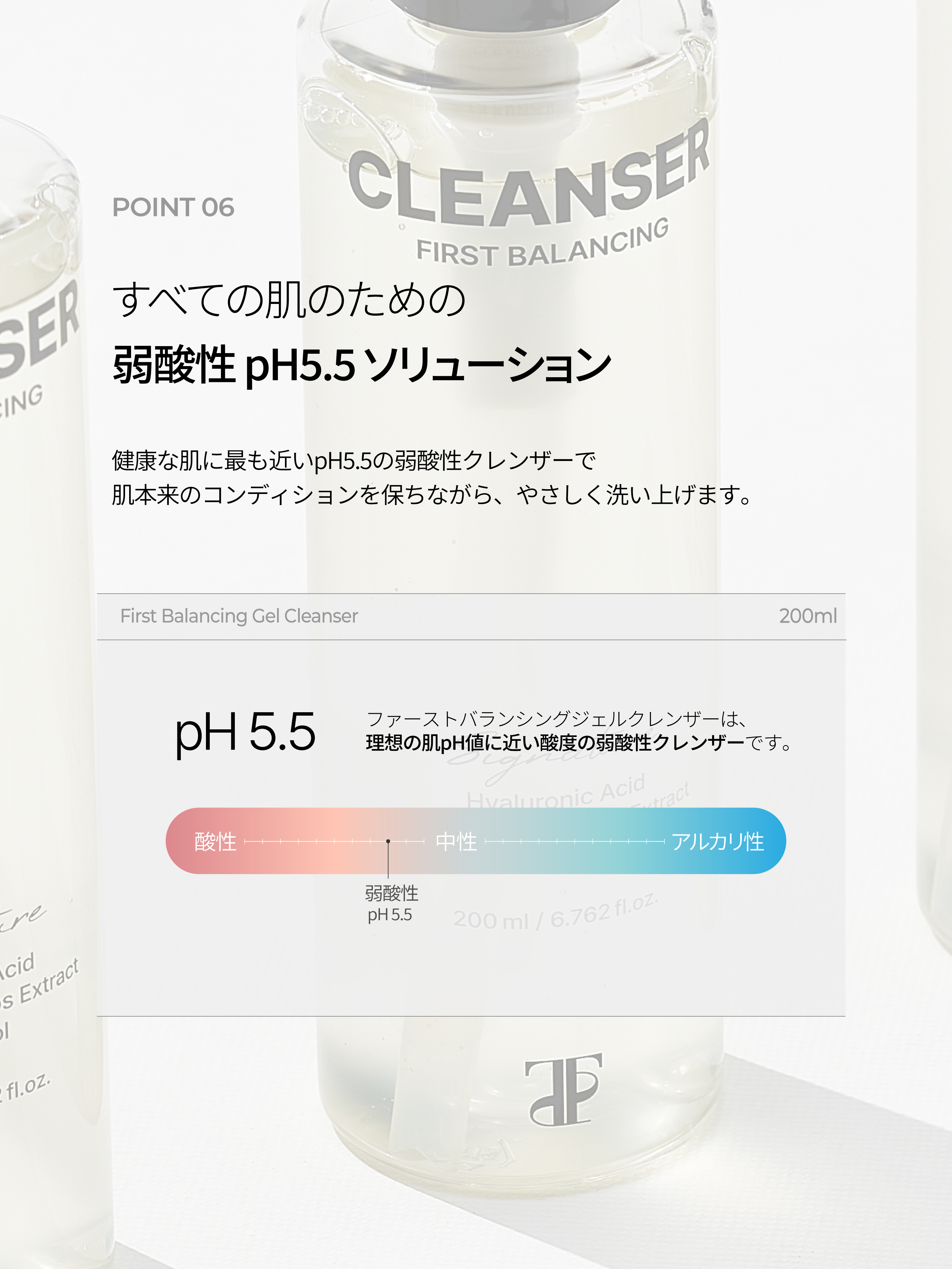 LP画像9 iPad