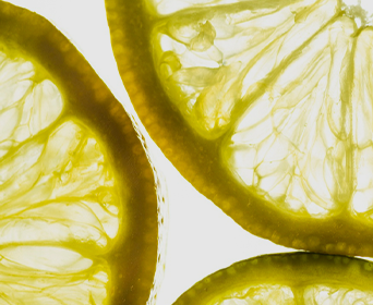 バイオフラボノイド