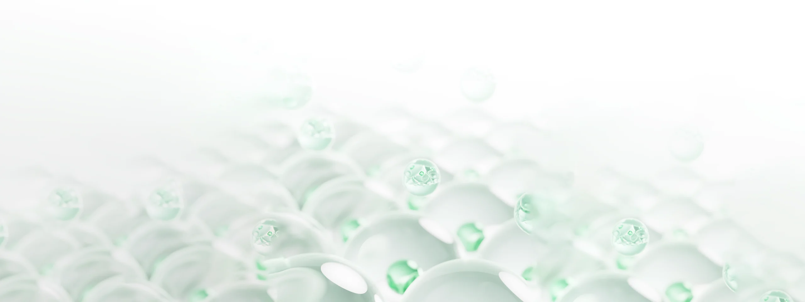 パンテノール 50,000ppm 保湿効果