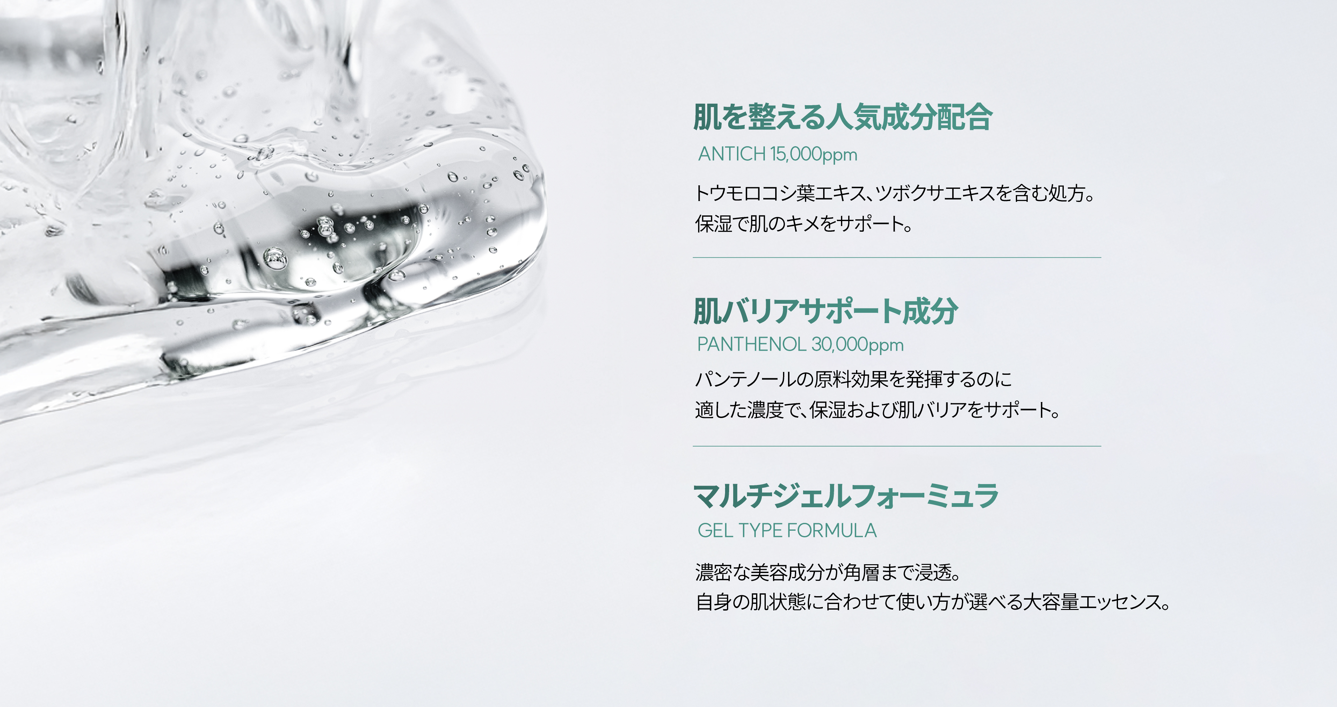 LP画像3 PC