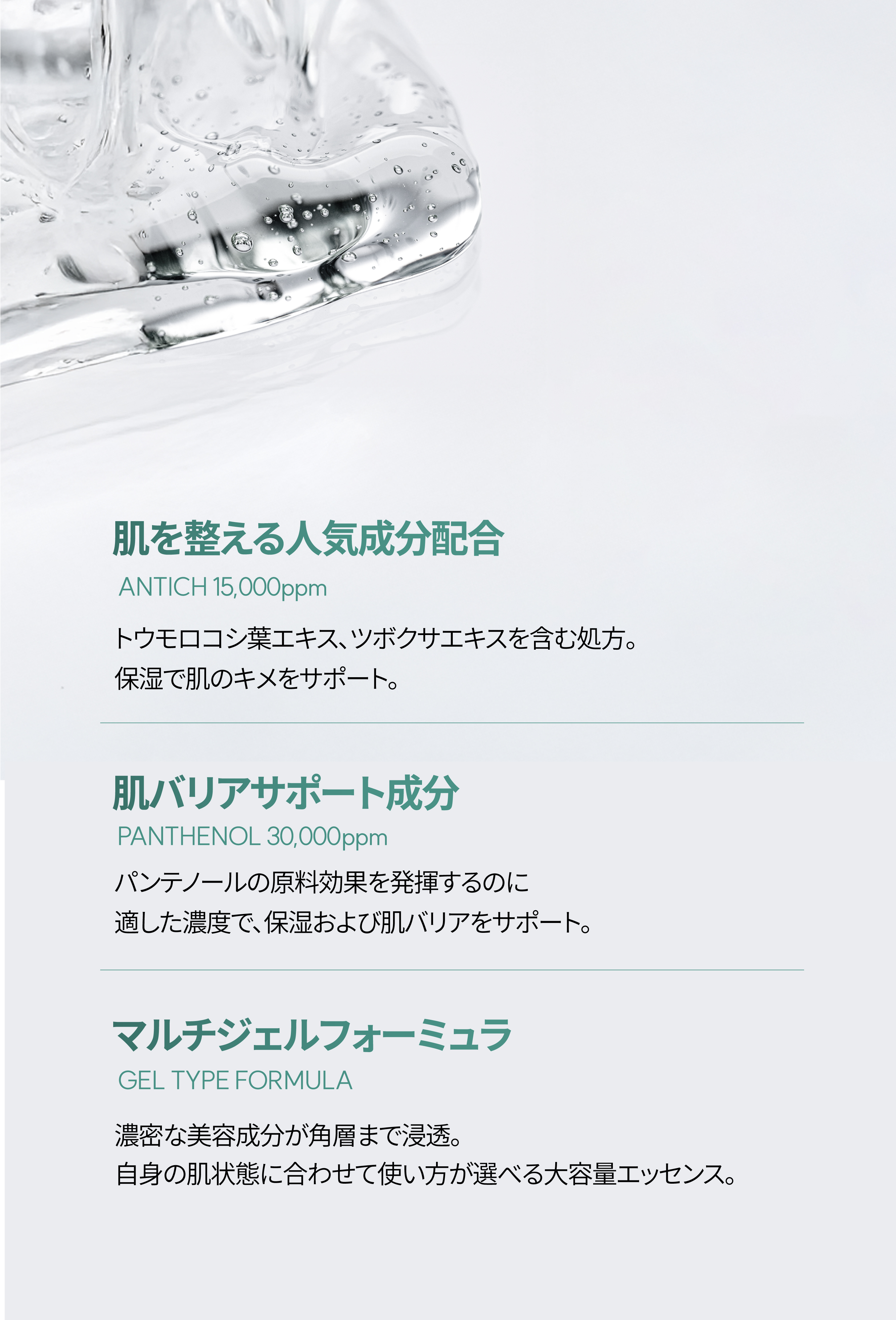 LP画像3 iPad