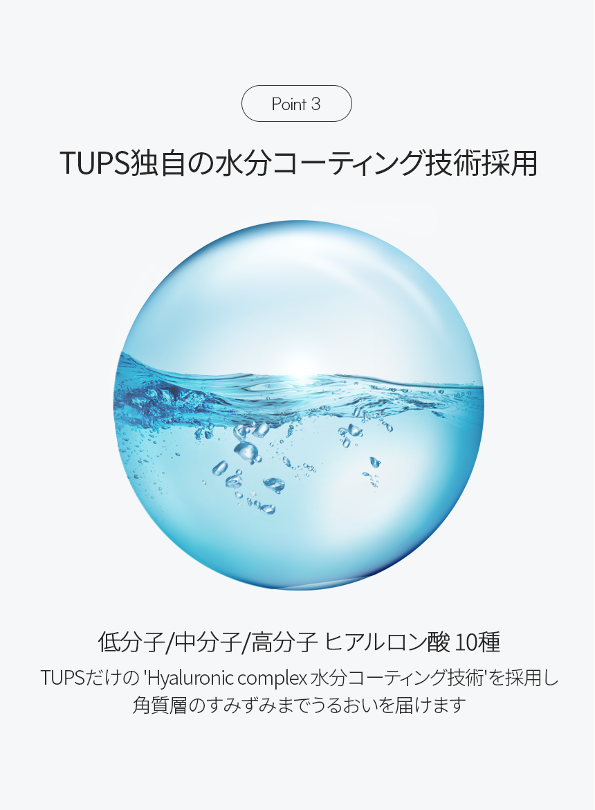 LP画像4 SP