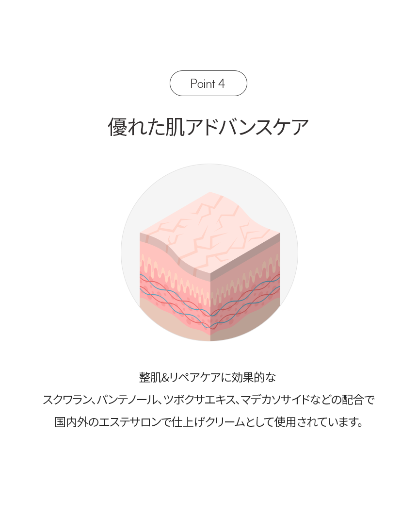 LP画像5 SP