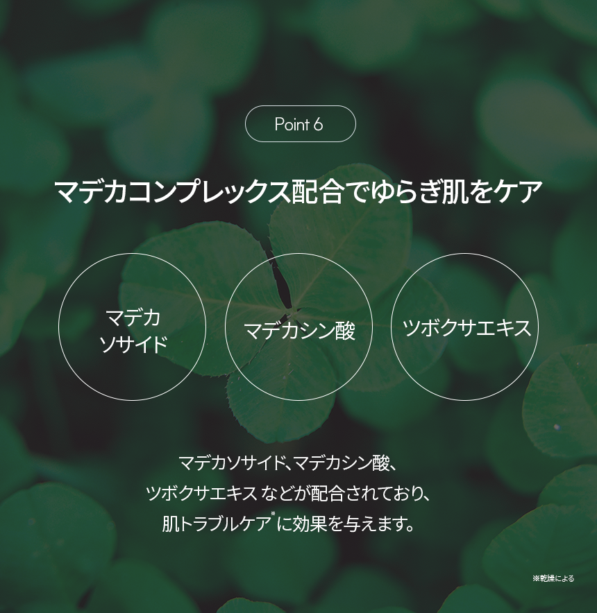 LP画像7 SP
