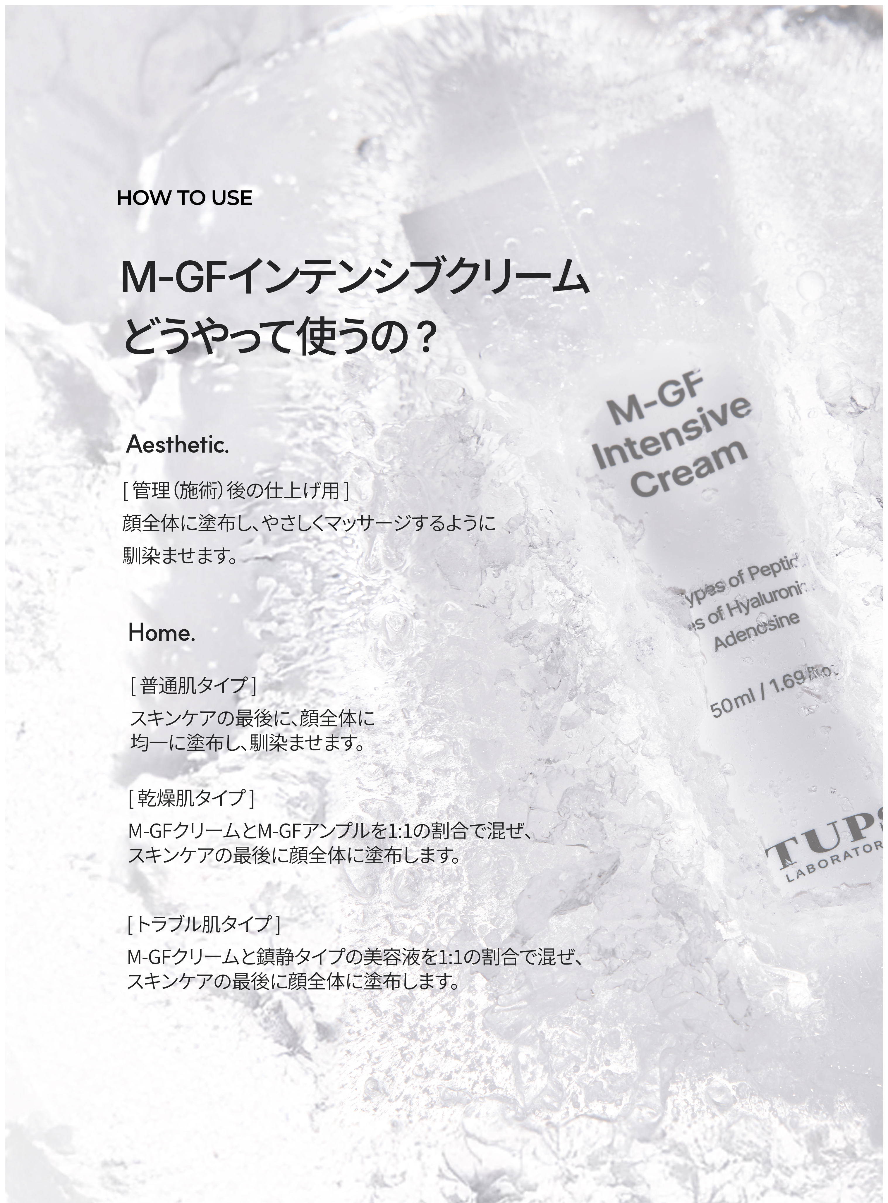 LP画像8 iPad