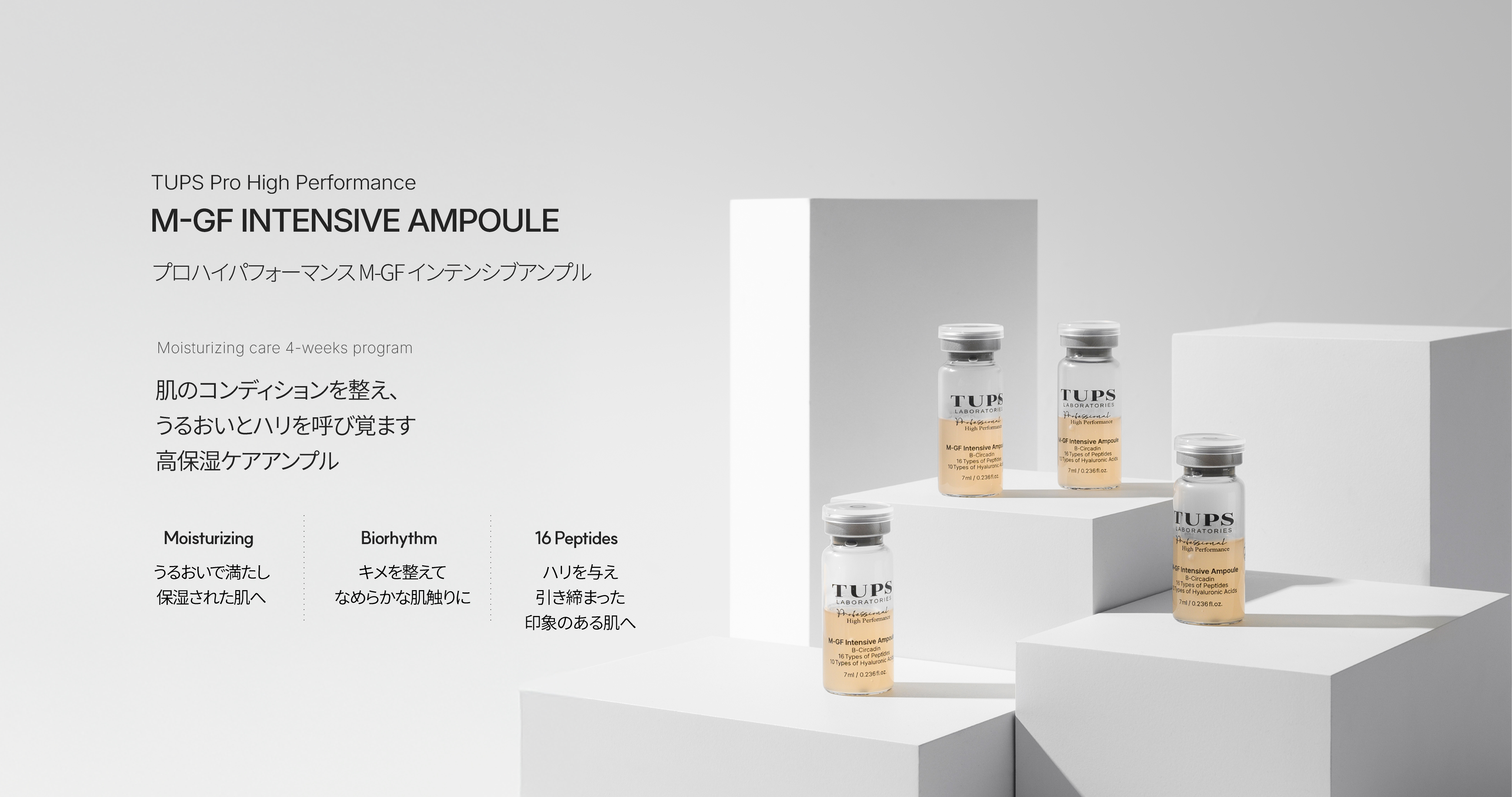 LP画像1 PC