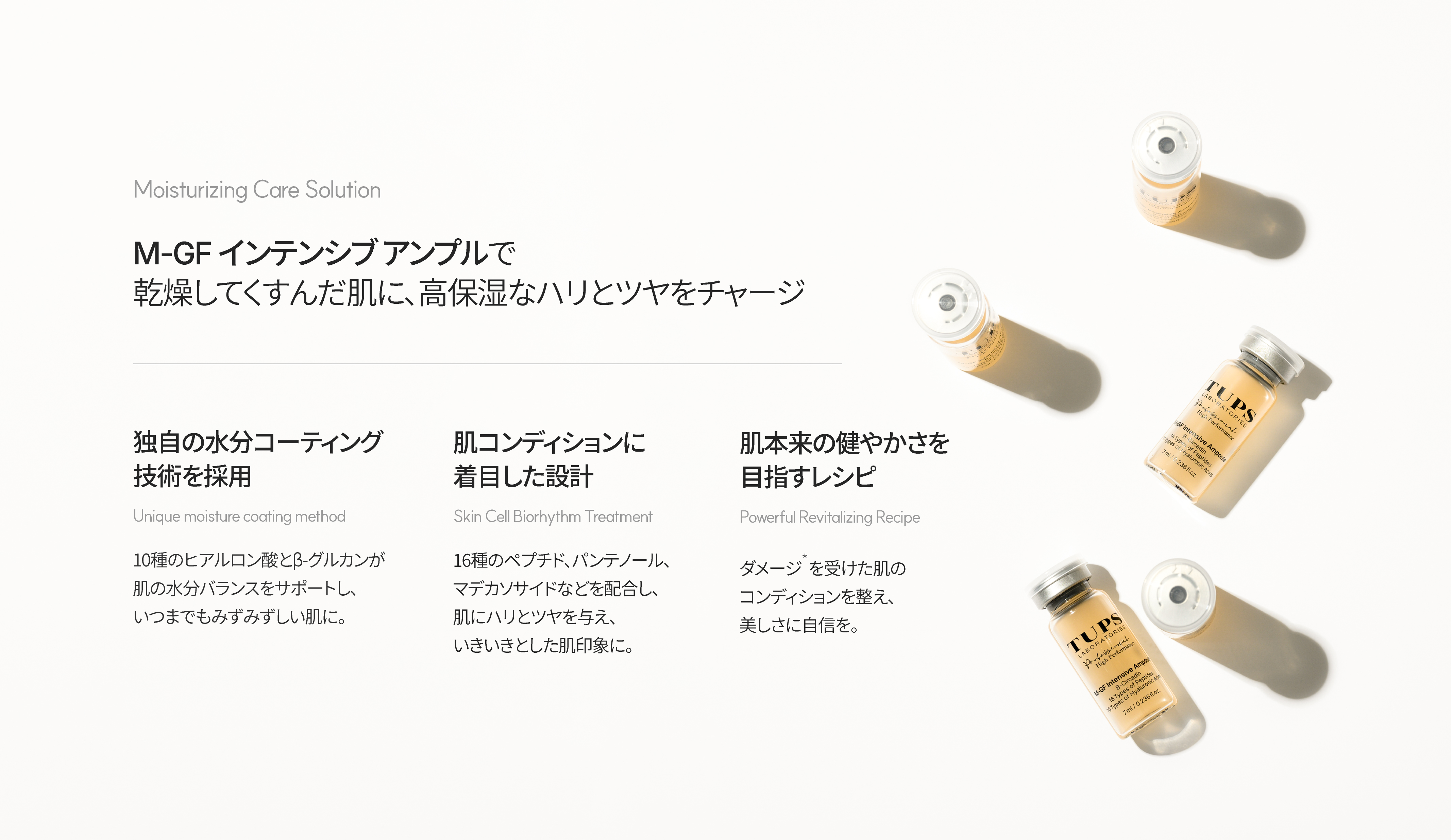 LP画像3 PC