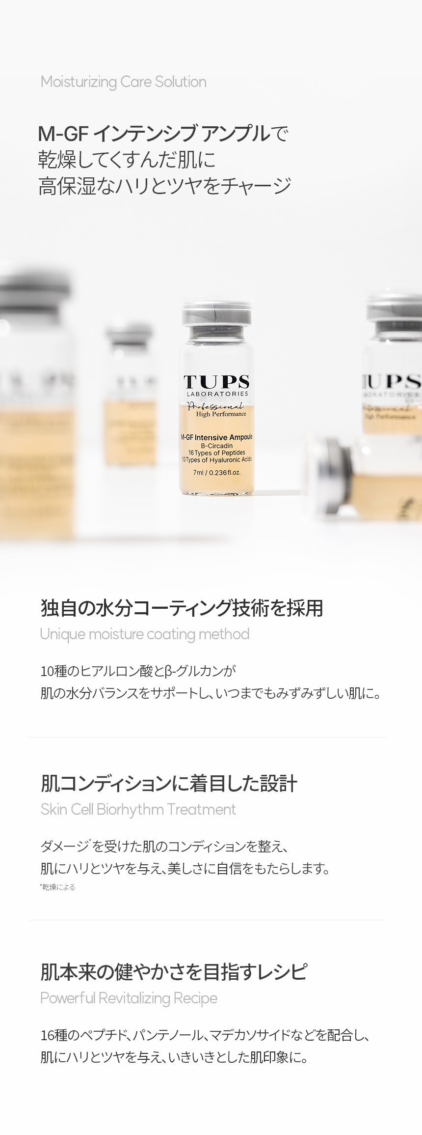 LP画像3 SP
