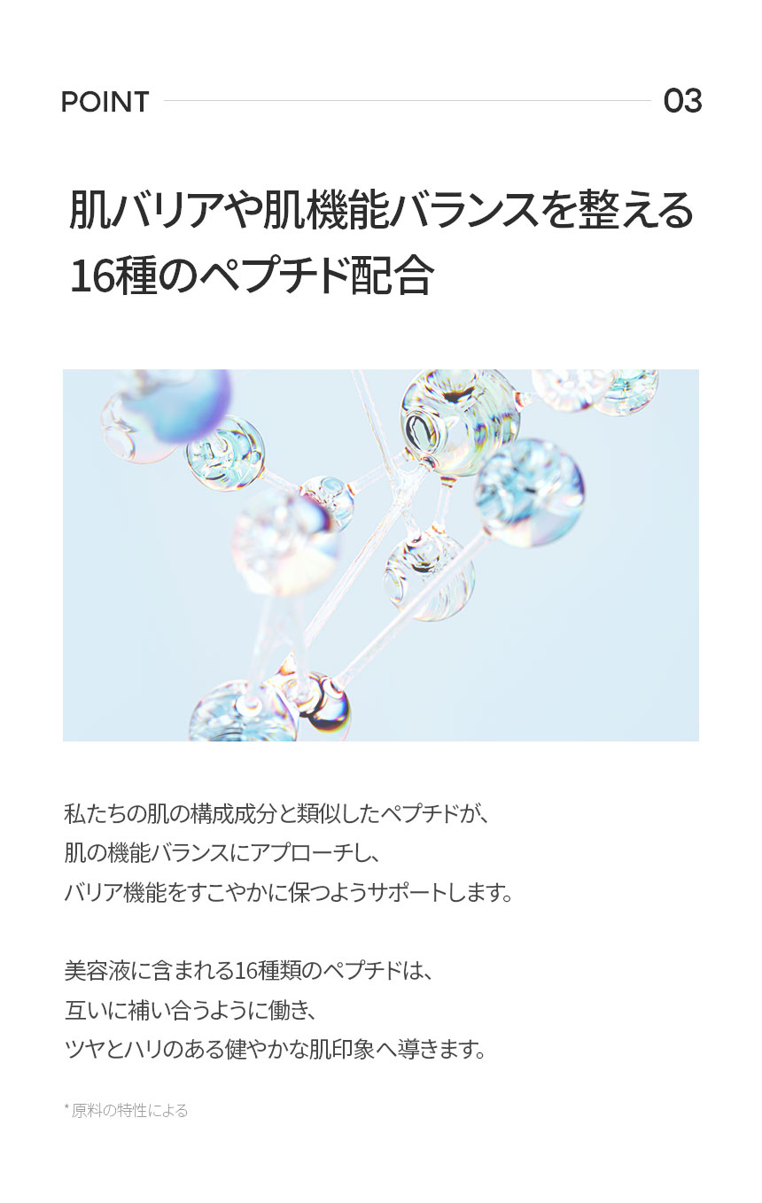LP画像6 SP