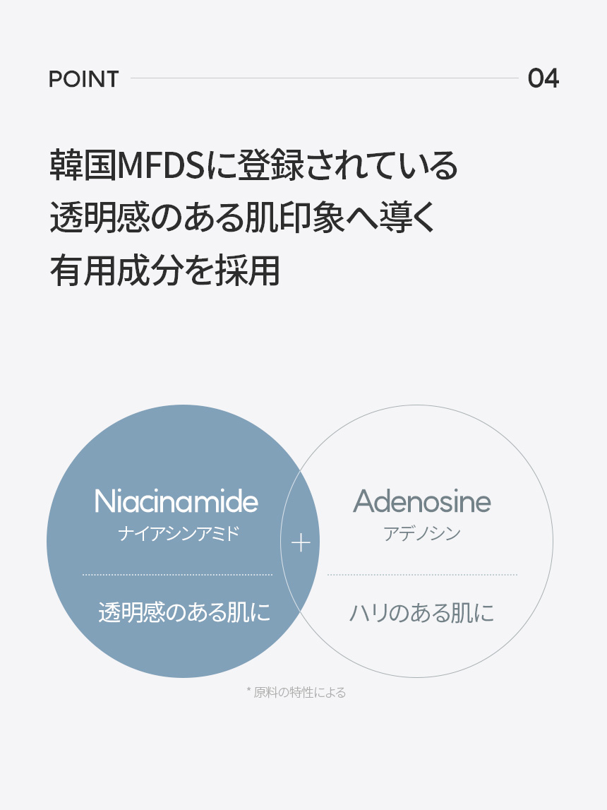LP画像7 SP
