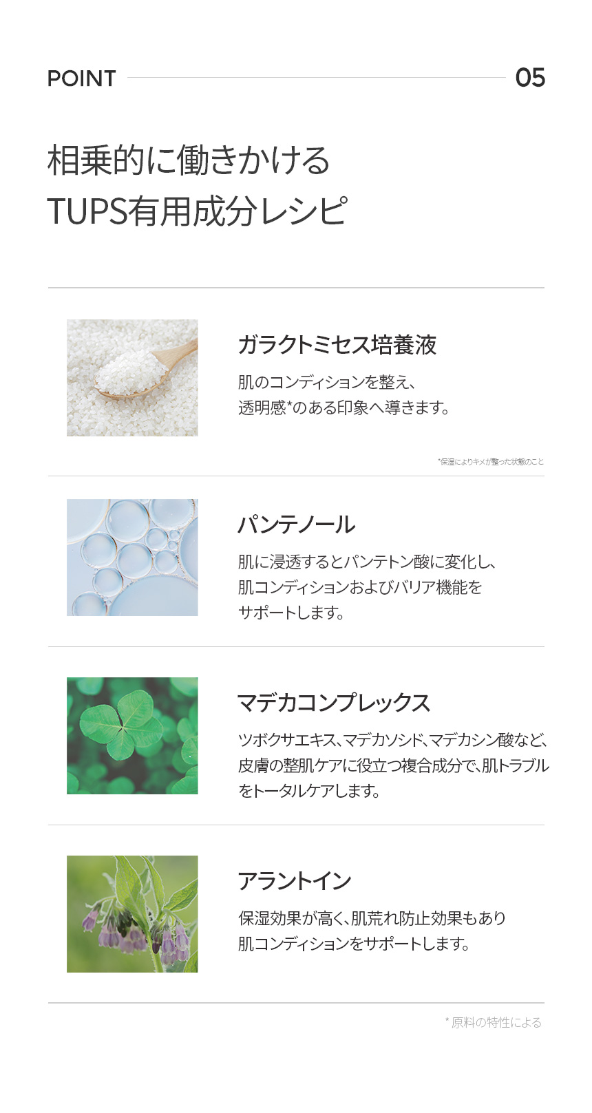 LP画像8 SP