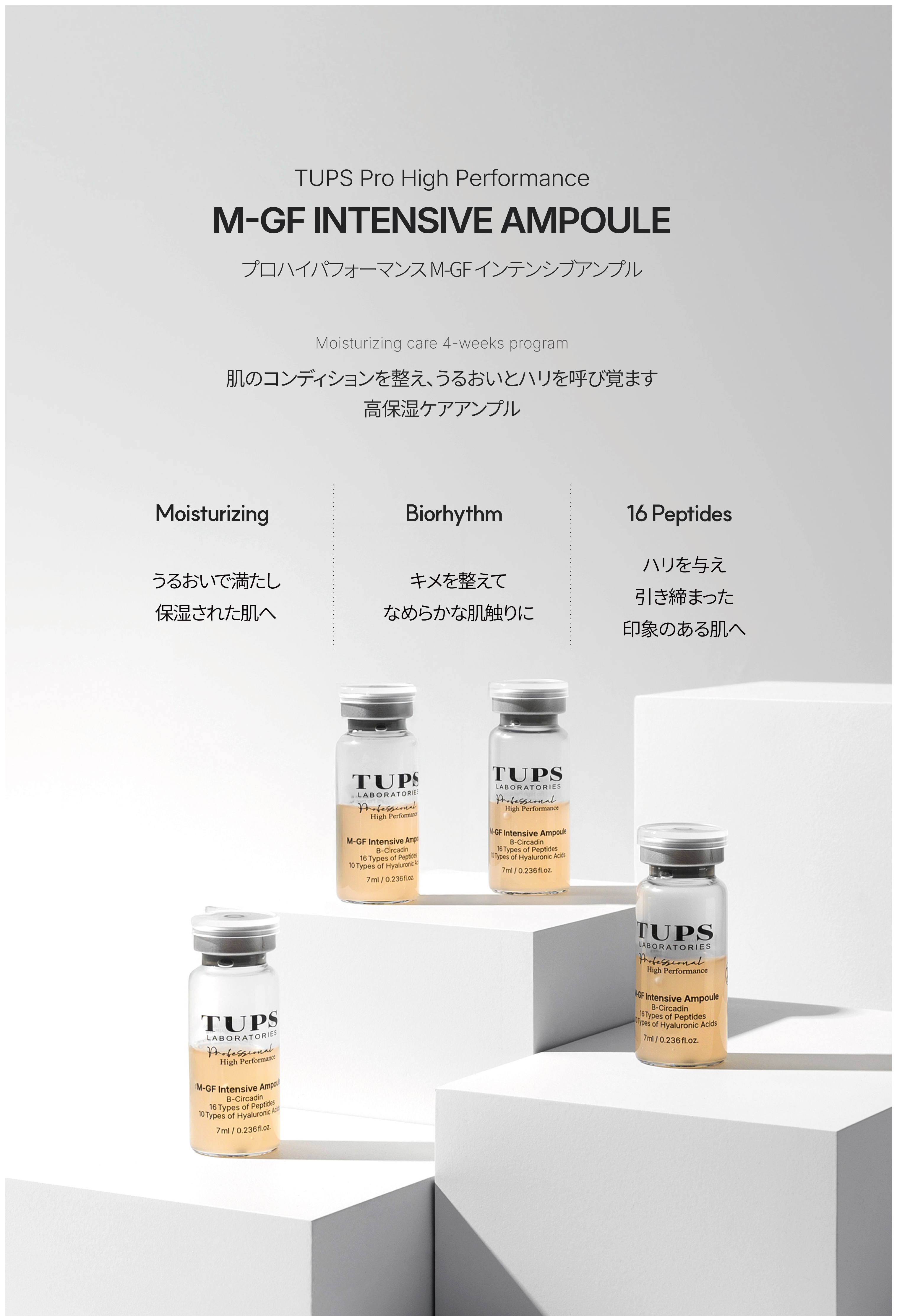 LP画像1 iPad