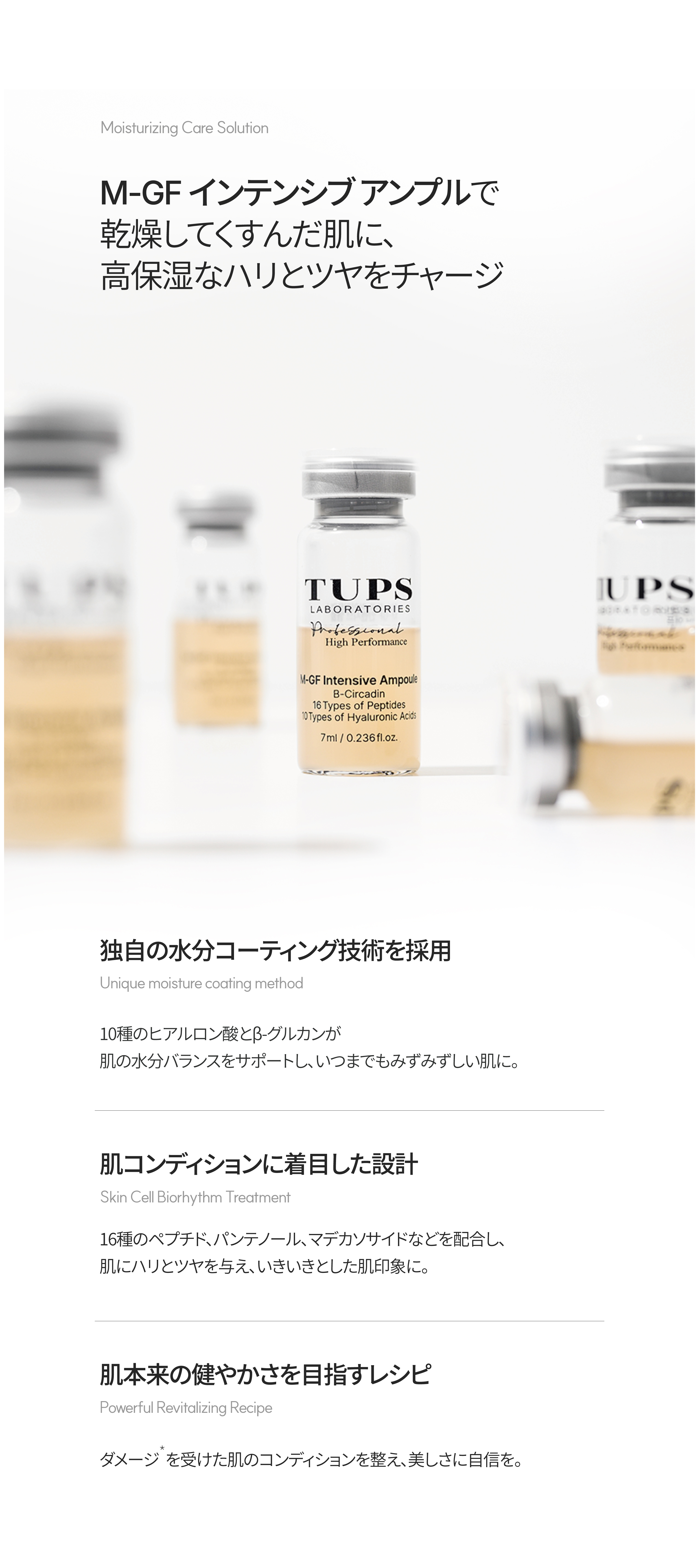 LP画像3 iPad