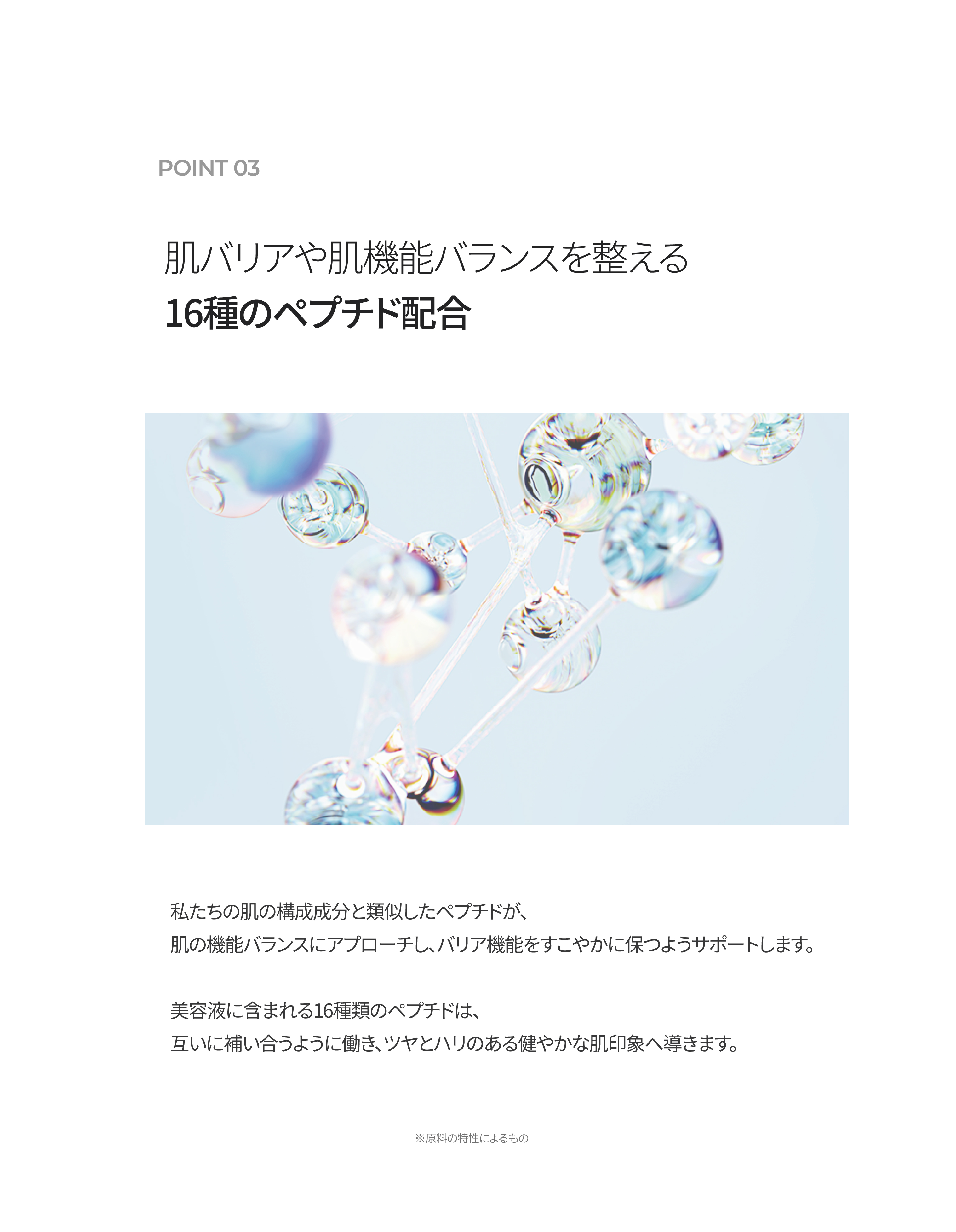 LP画像6 iPad