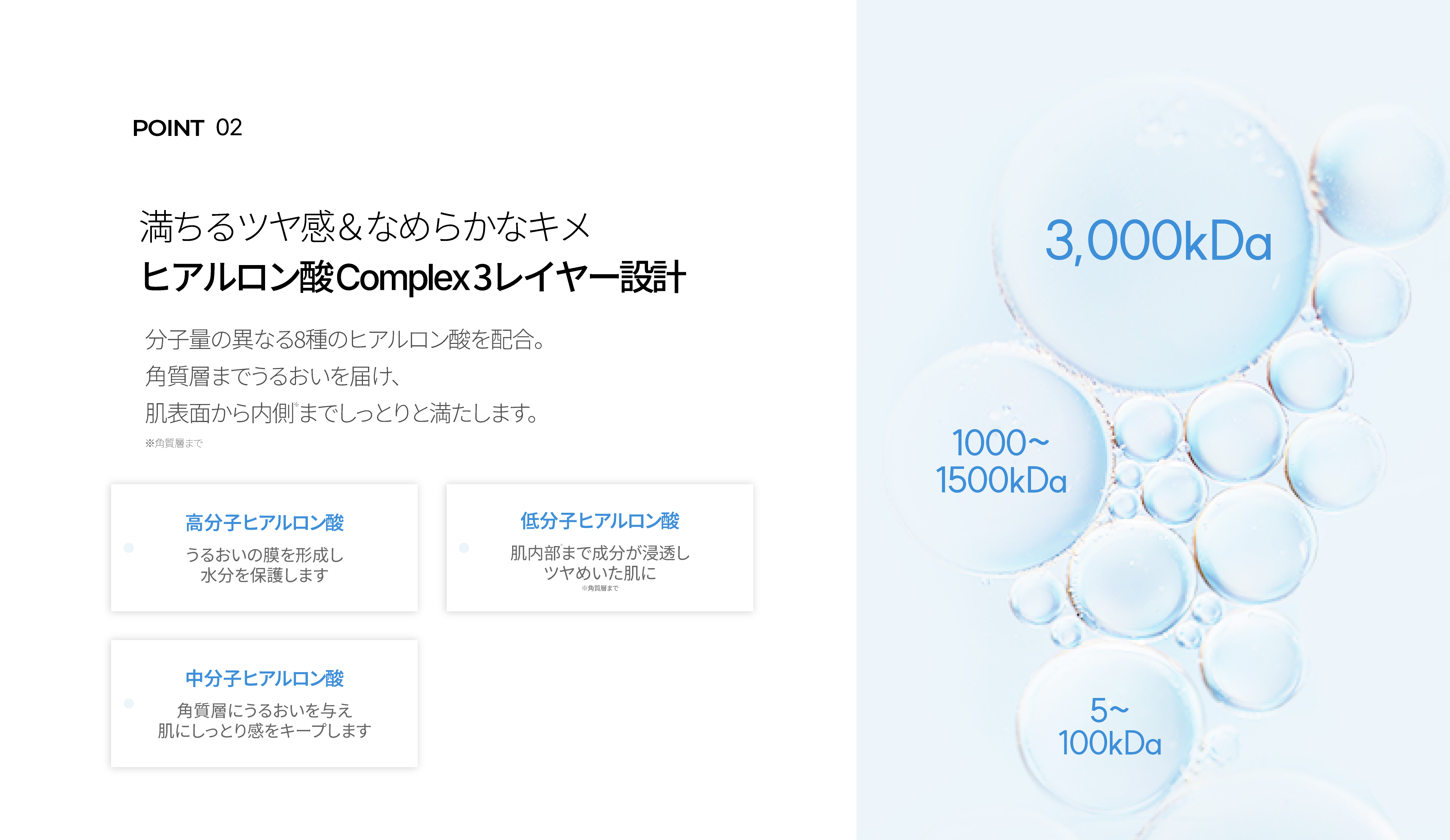 LP画像5 PC