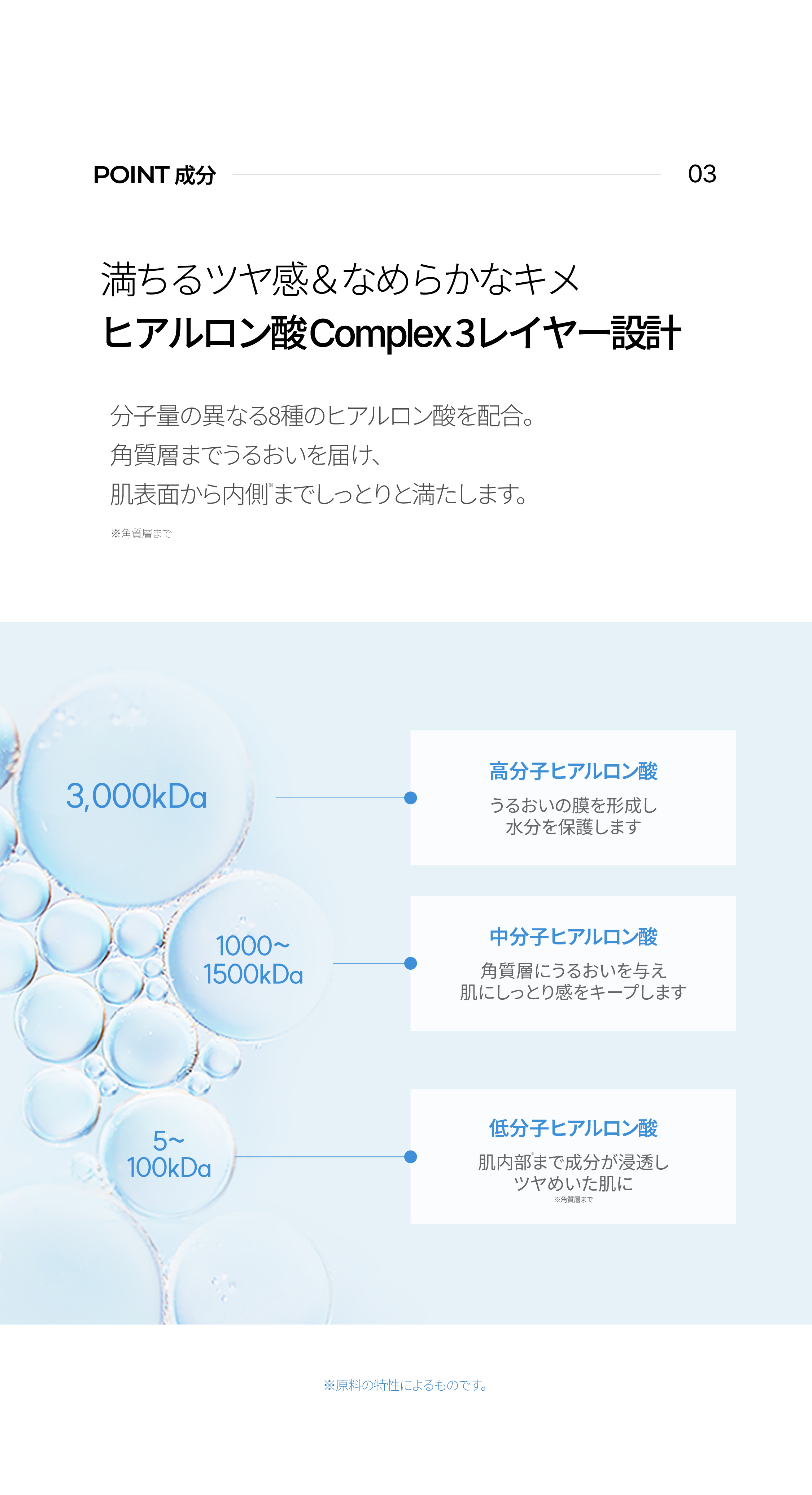 LP画像5 SP