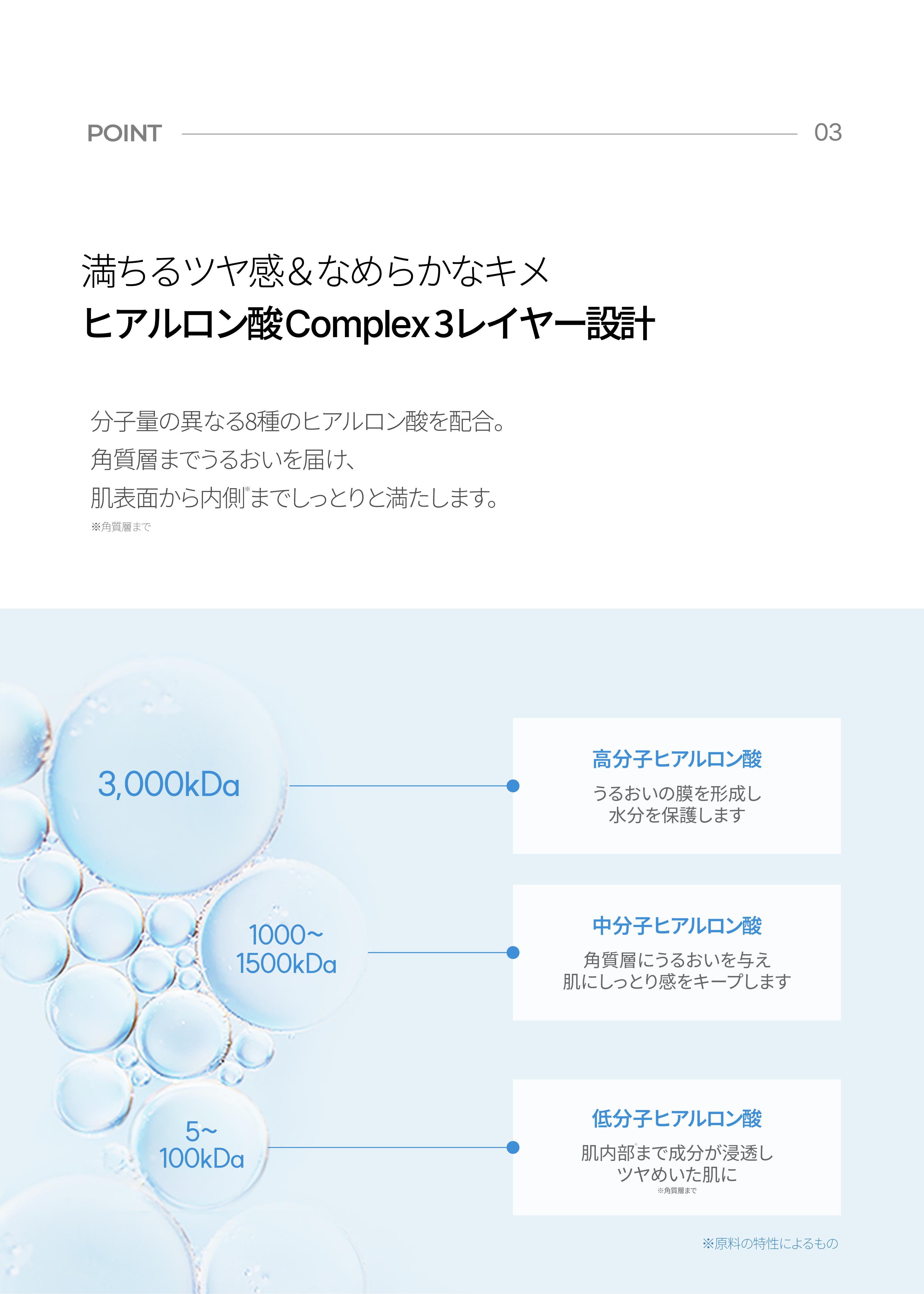 LP画像5 iPad