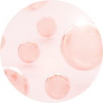 ナイアシンアミド