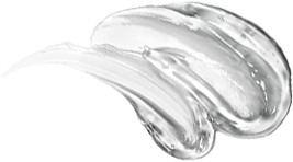 アレルギーフリーイメージ