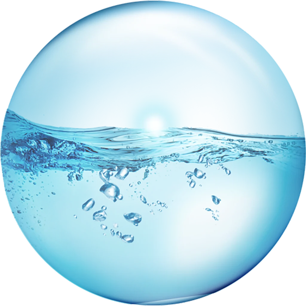 低分子/中分子/高分子 ヒアルロン酸 10種