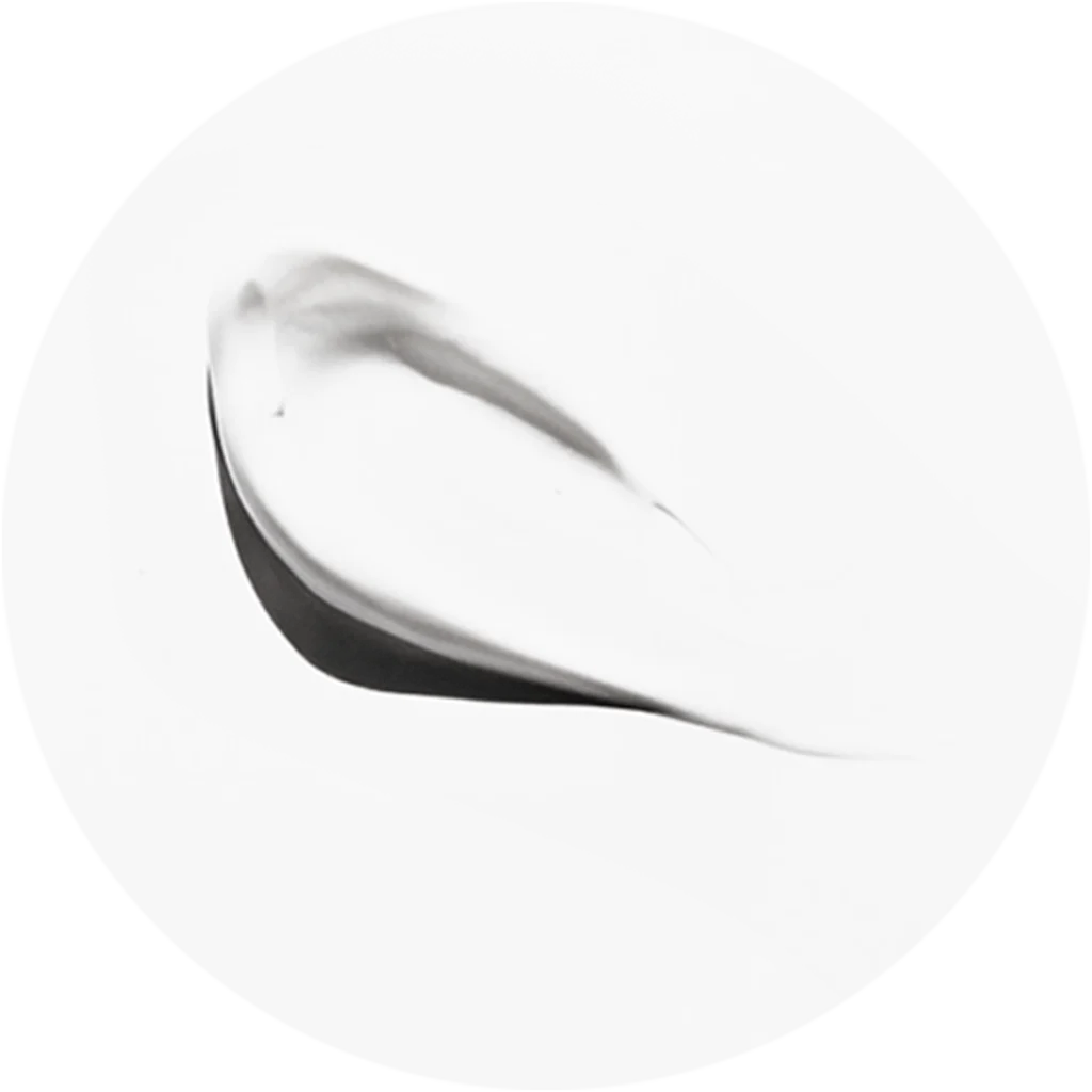 低分子/中分子/高分子 ヒアルロン酸 10種