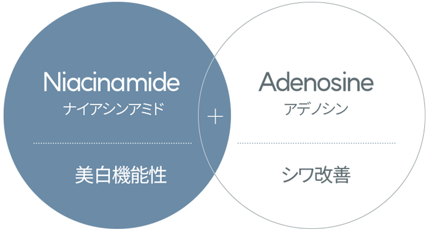 韓国食品医薬品安全処（MFDS）