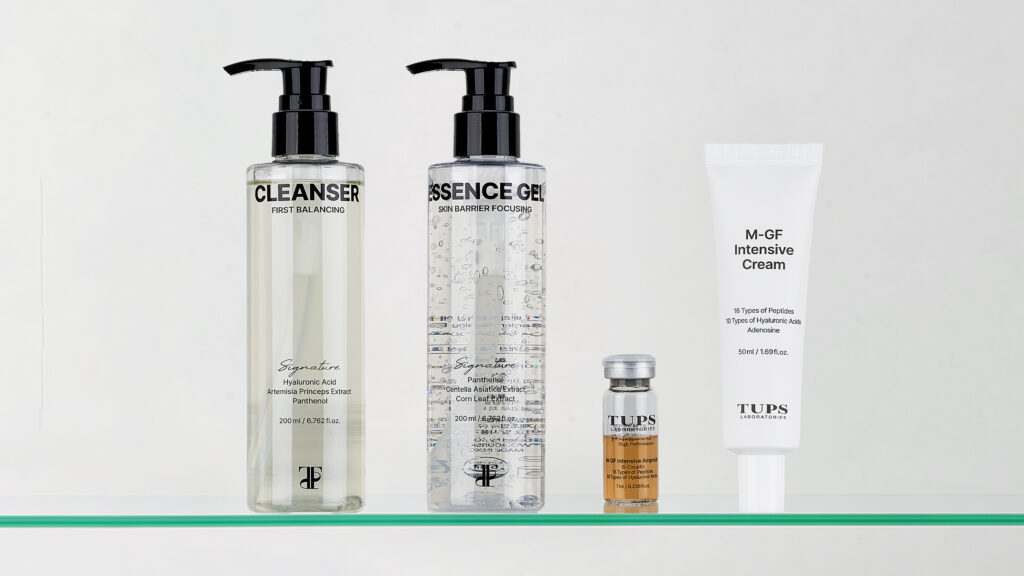 発売記念キャンペーン 2000円クーポンプレゼント