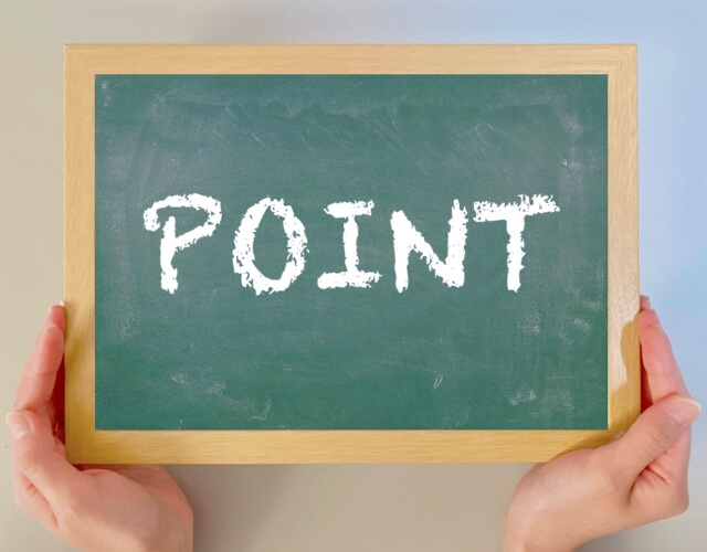 年齢に応じた肌ケアにおすすめ！韓国美容液のポイント