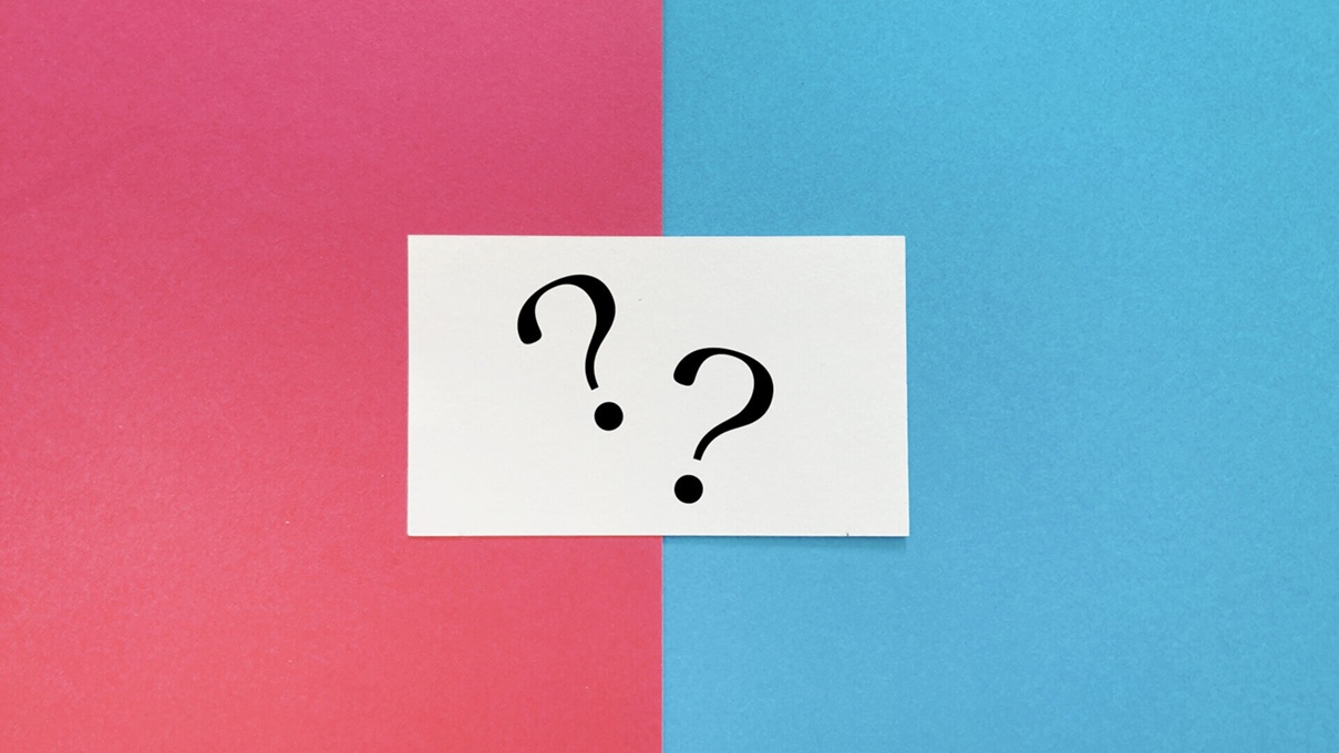 韓国の美容トレンドに学ぶ！肌管理とスキンケアの違い