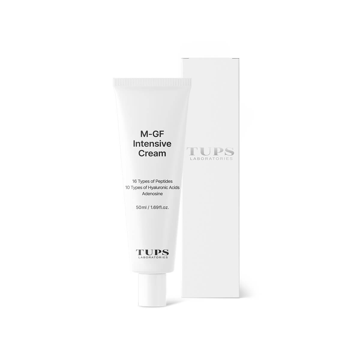 理想の肌を目指す高機能クリームの見つけ方・使い方