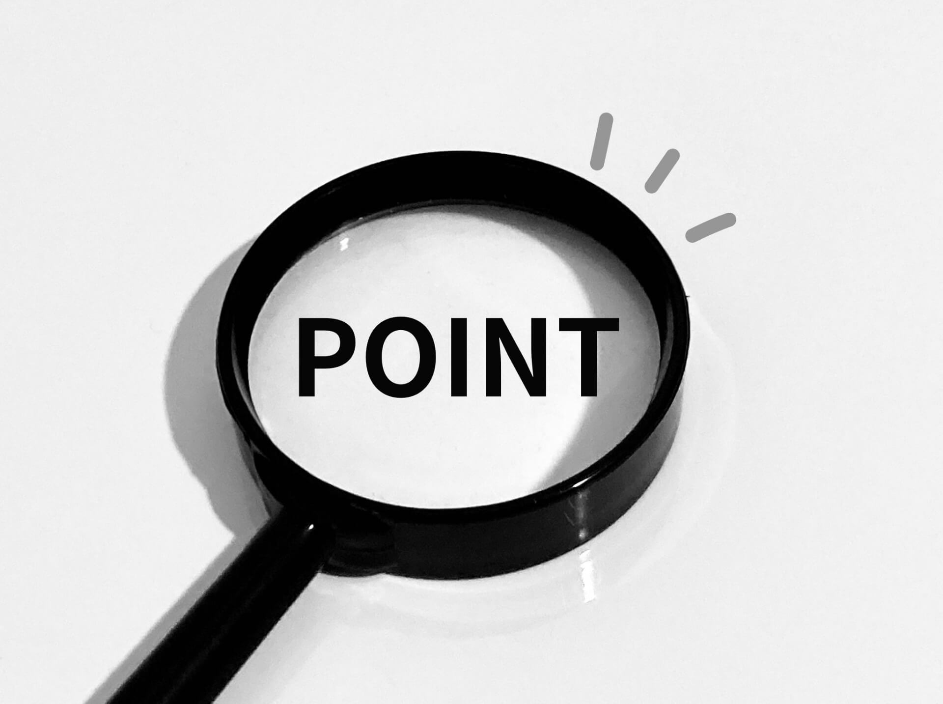 成分にも注目！韓国コスメの美容液を見極めるポイント