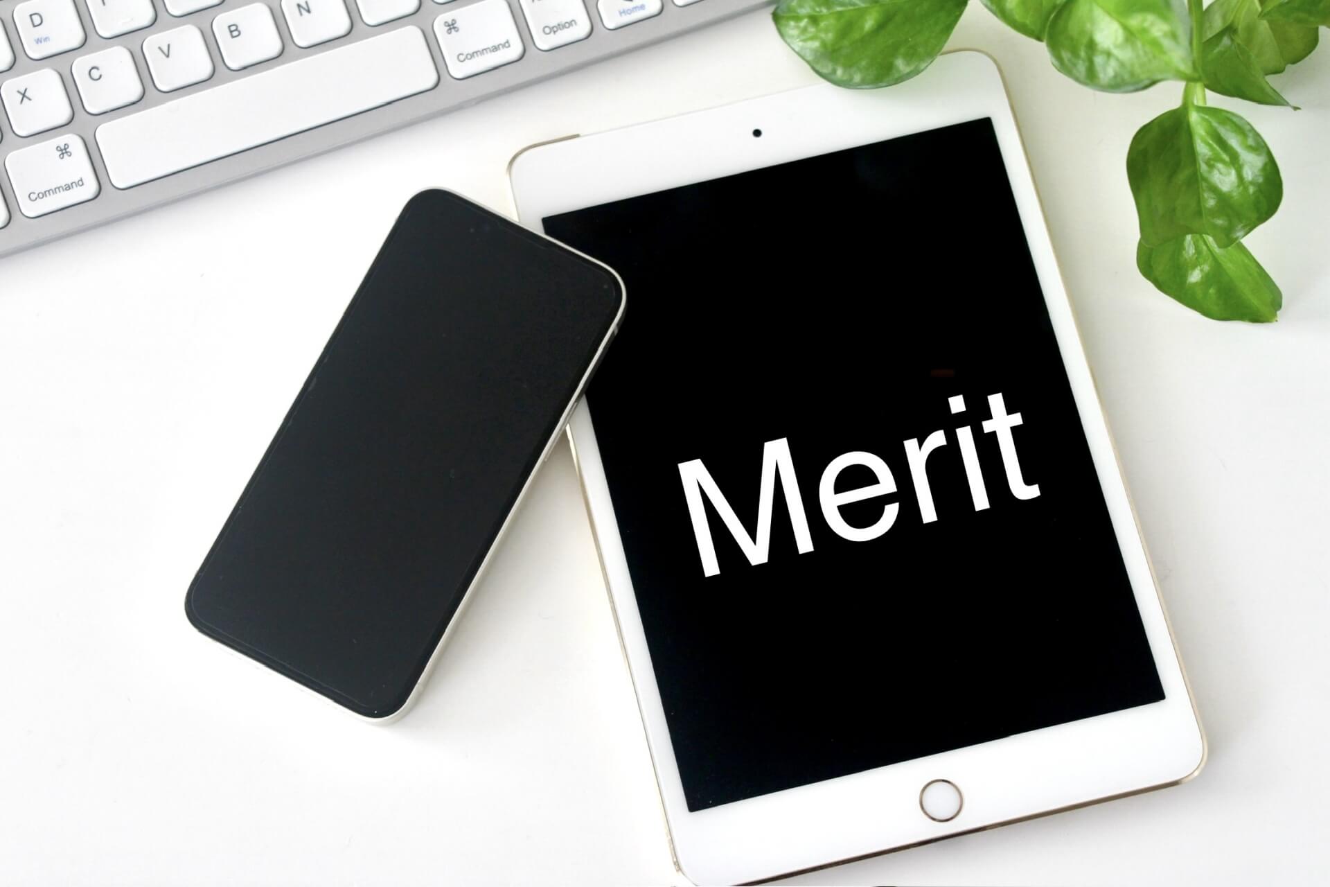 韓国コスメを通販で購入！信頼できる購入先の見極め方