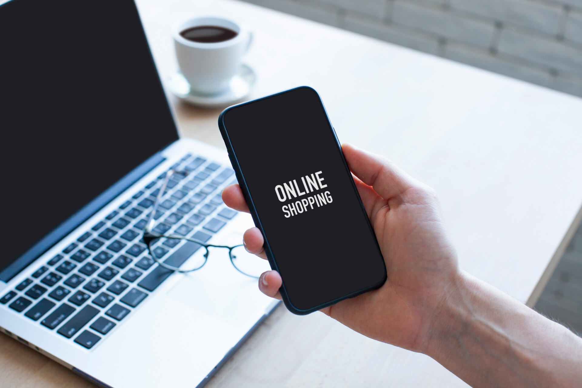 通販で韓国コスメを手に入れるメリット