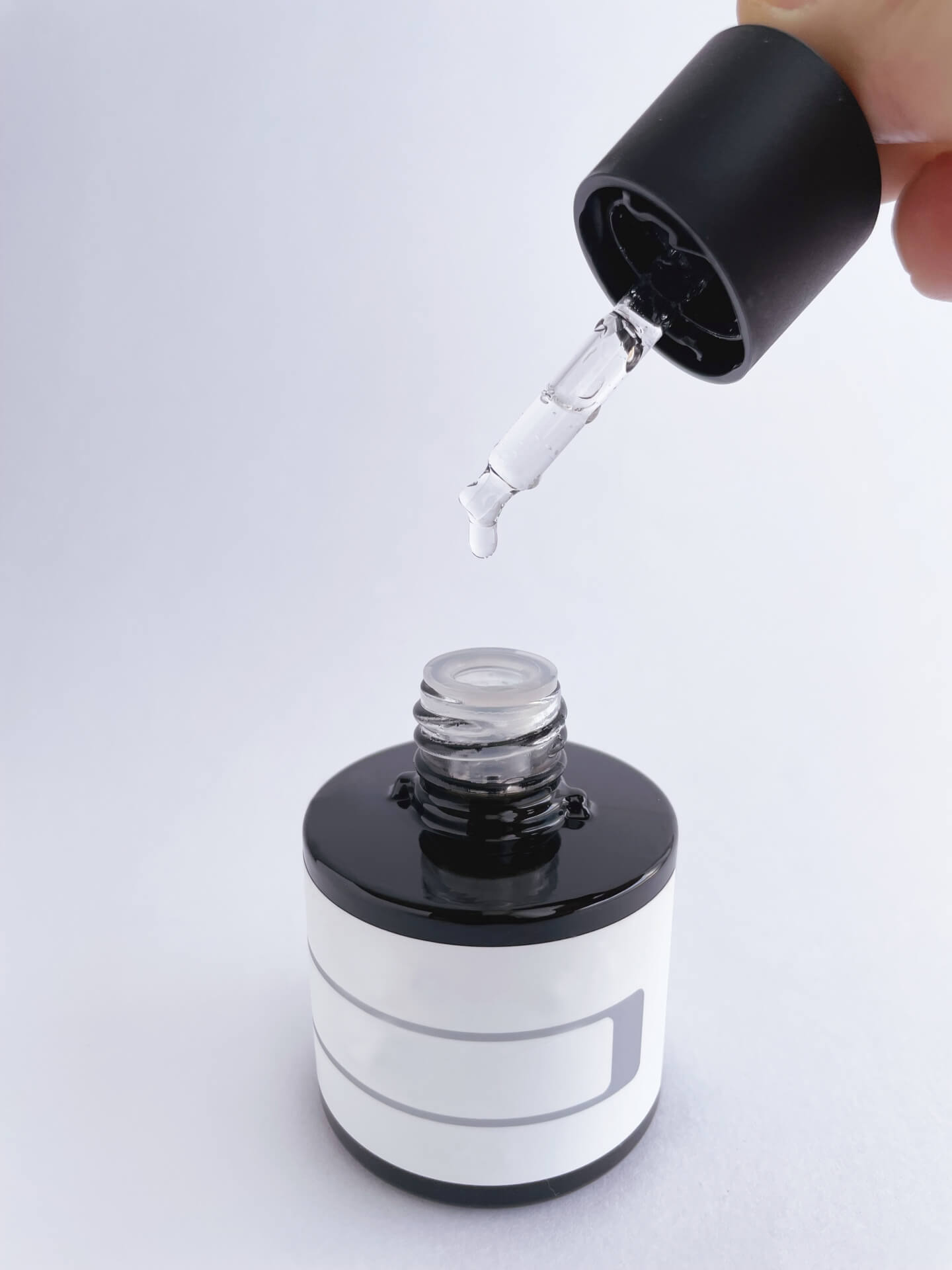 自宅で取り入れる韓国美容メソッド：肌管理の基本ステップ