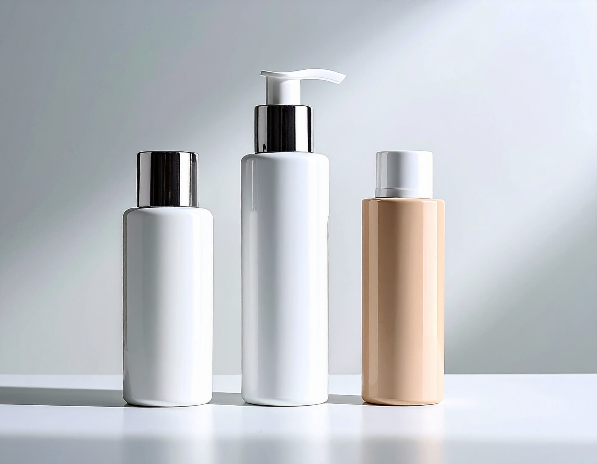 韓国美容が注目される理由：最新トレンドと高い技術力