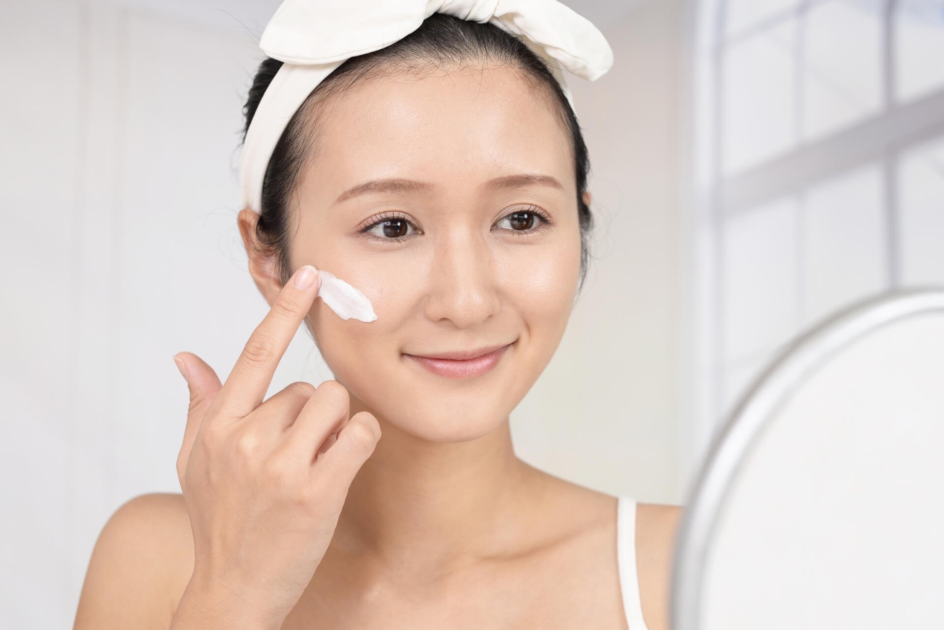 自宅で本格ケアを叶える：韓国コスメのおすすめ導入ステップ