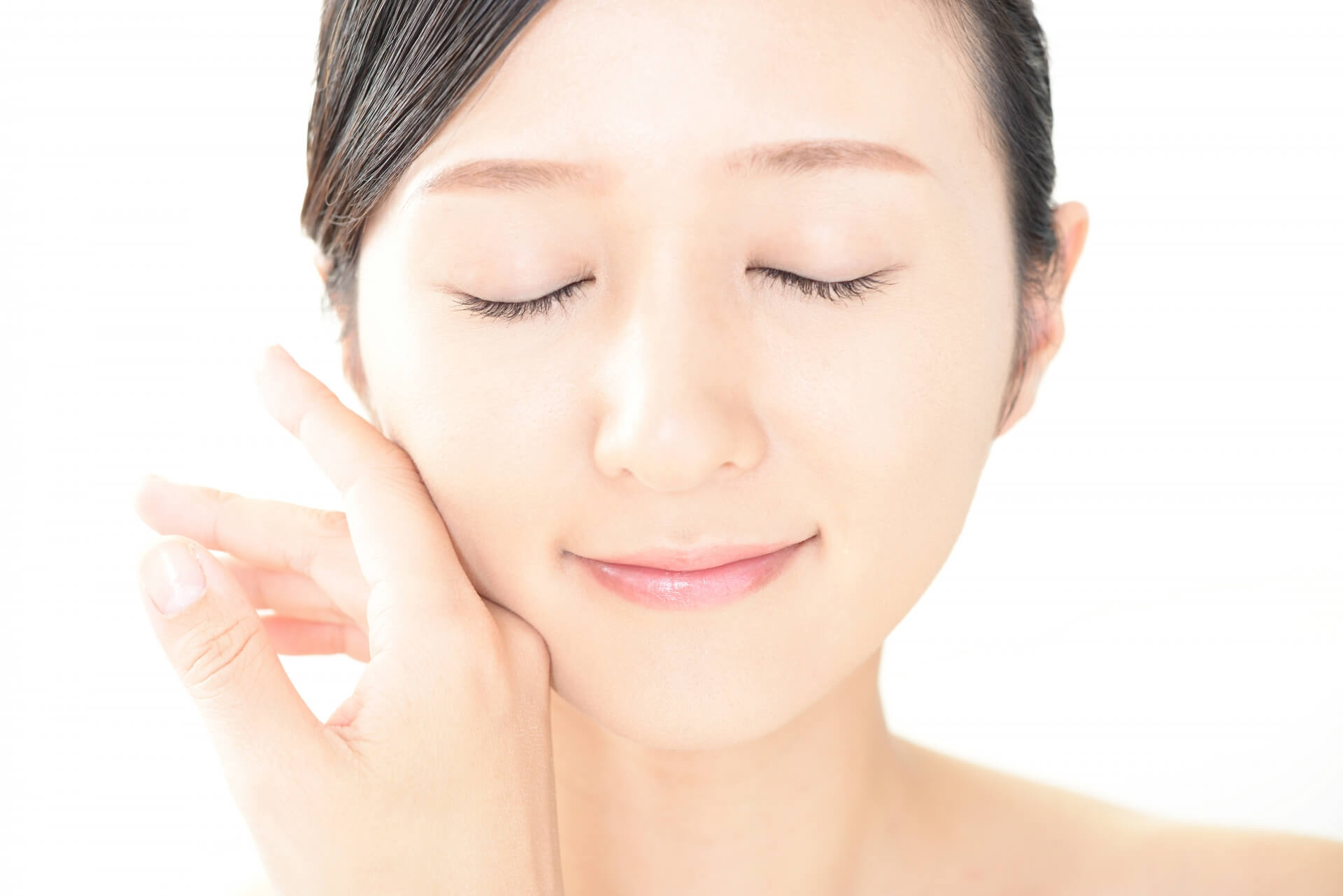 韓国の保湿化粧品がもたらす専門的な視点を取り入れたスキンケアの発想