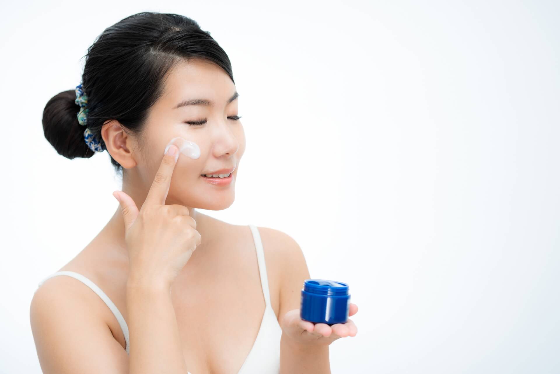 肌質・メイク別！クレンジング選びのヒント