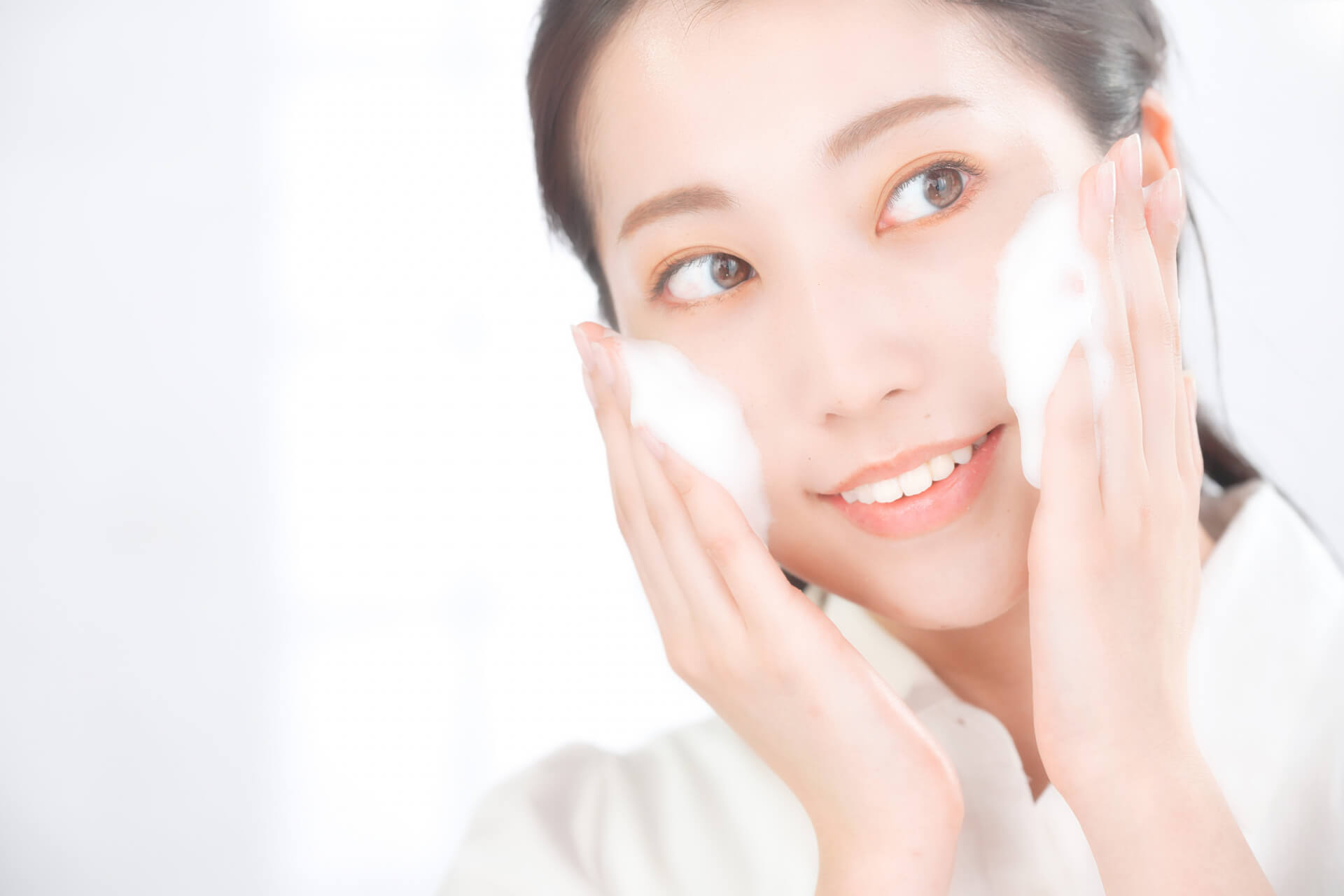 韓国スキンケアで叶える！おうち美容のコツ