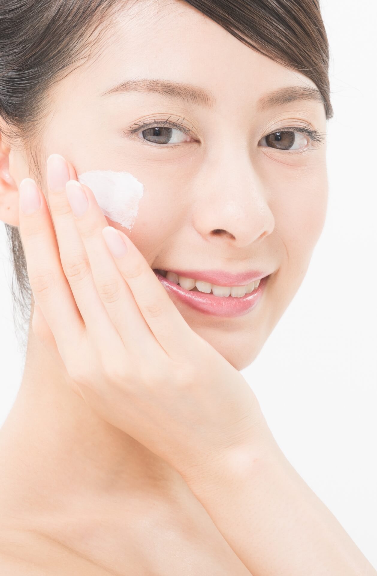 朝と夜で使い分けたい保湿ケアのコツ